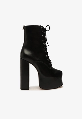 Maellyn Bootie Everyday Comfort
