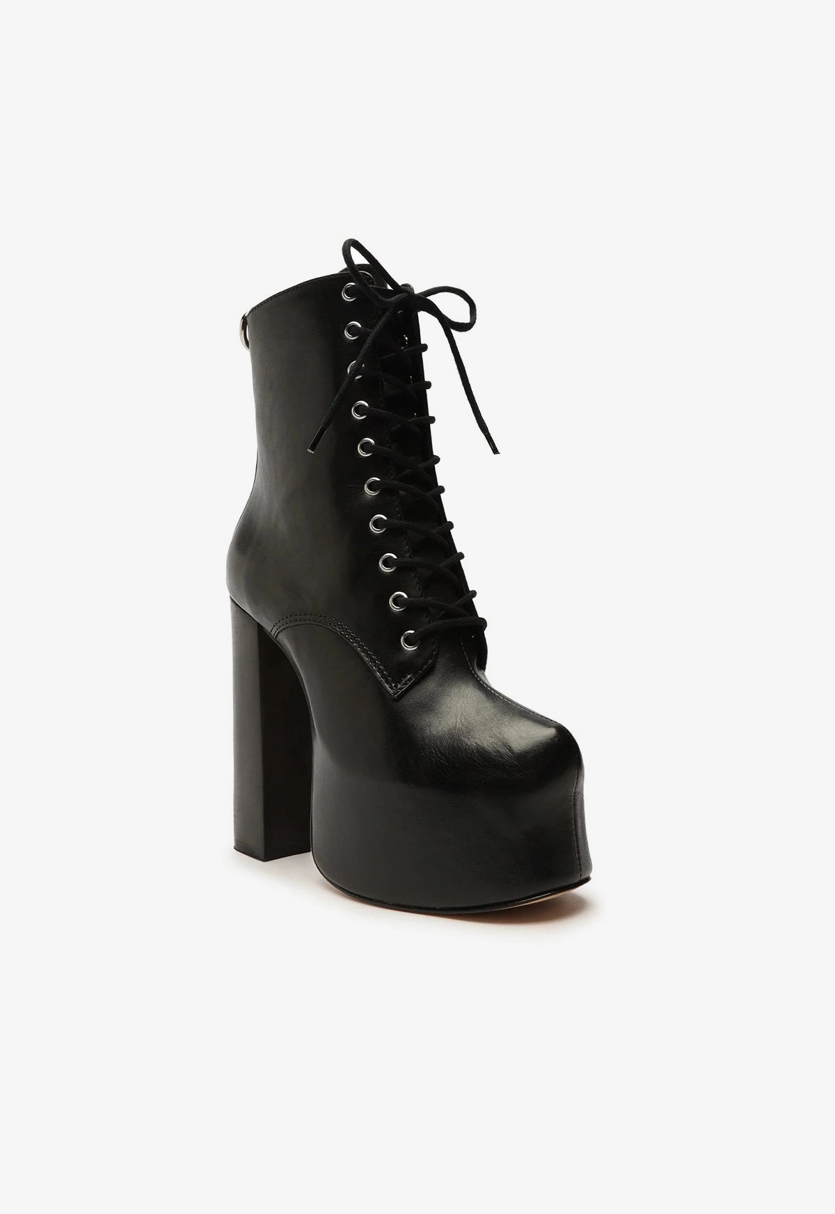 Maellyn Bootie Motion Simplicity