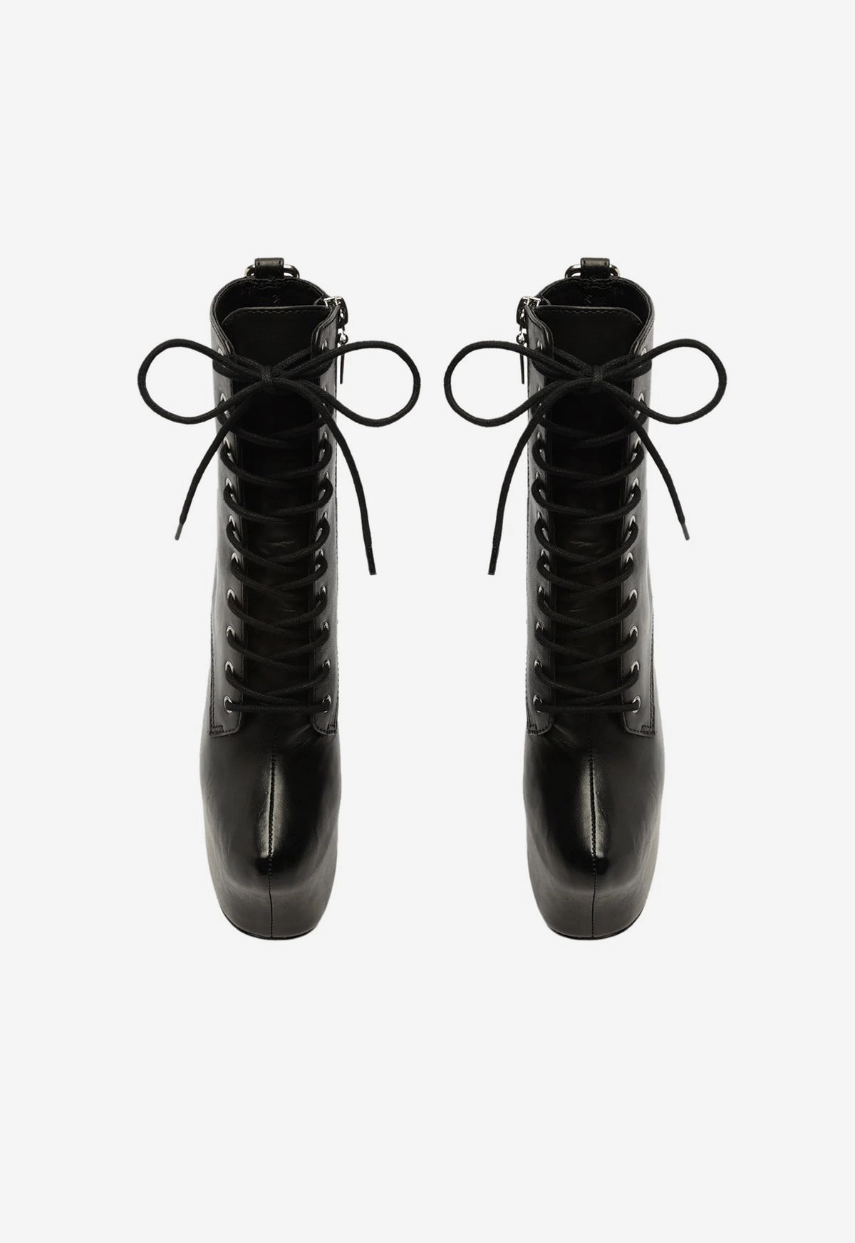 Gear For Now Maellyn Bootie