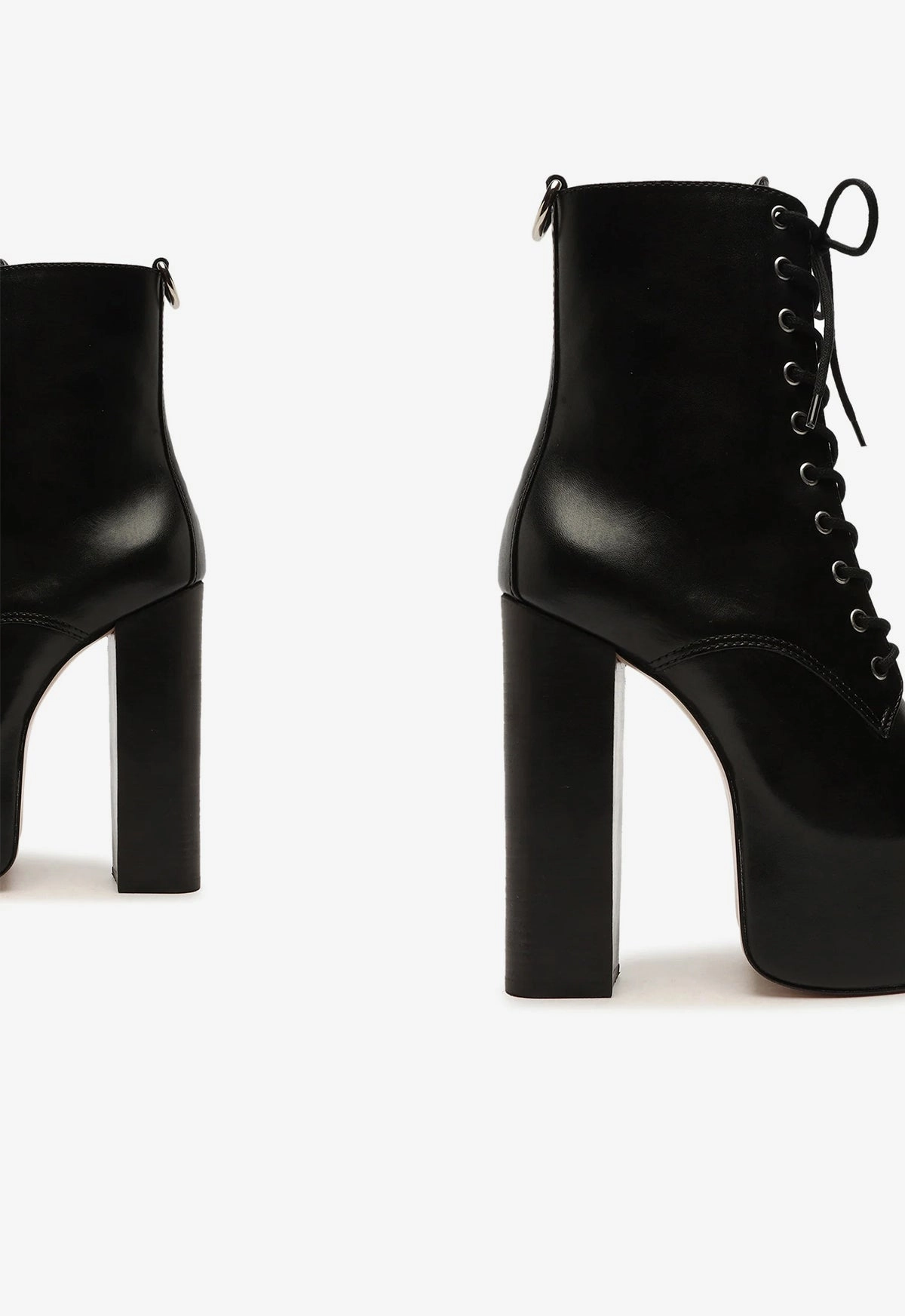 Maellyn Bootie Anyday Style