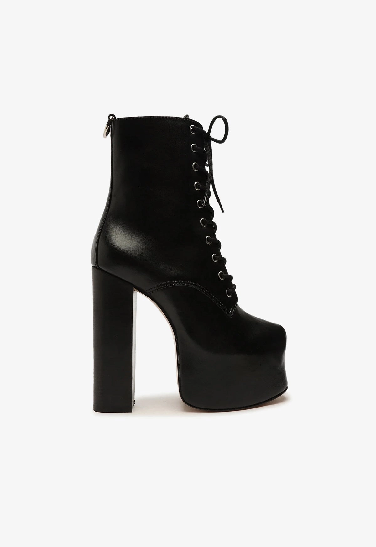 Maellyn Bootie Everyday Comfort