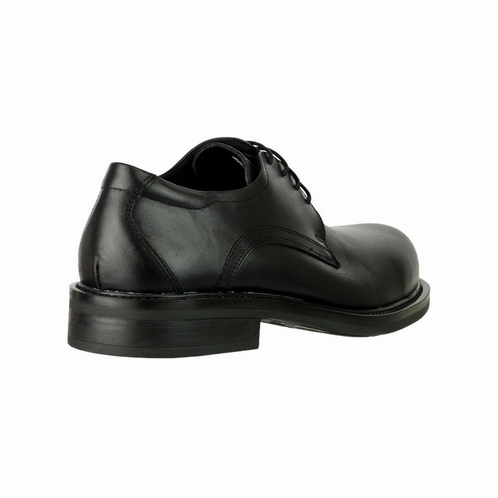 Purely You Refined Moves Magnum Duty Lite Ct Uniform Safety Shoe
