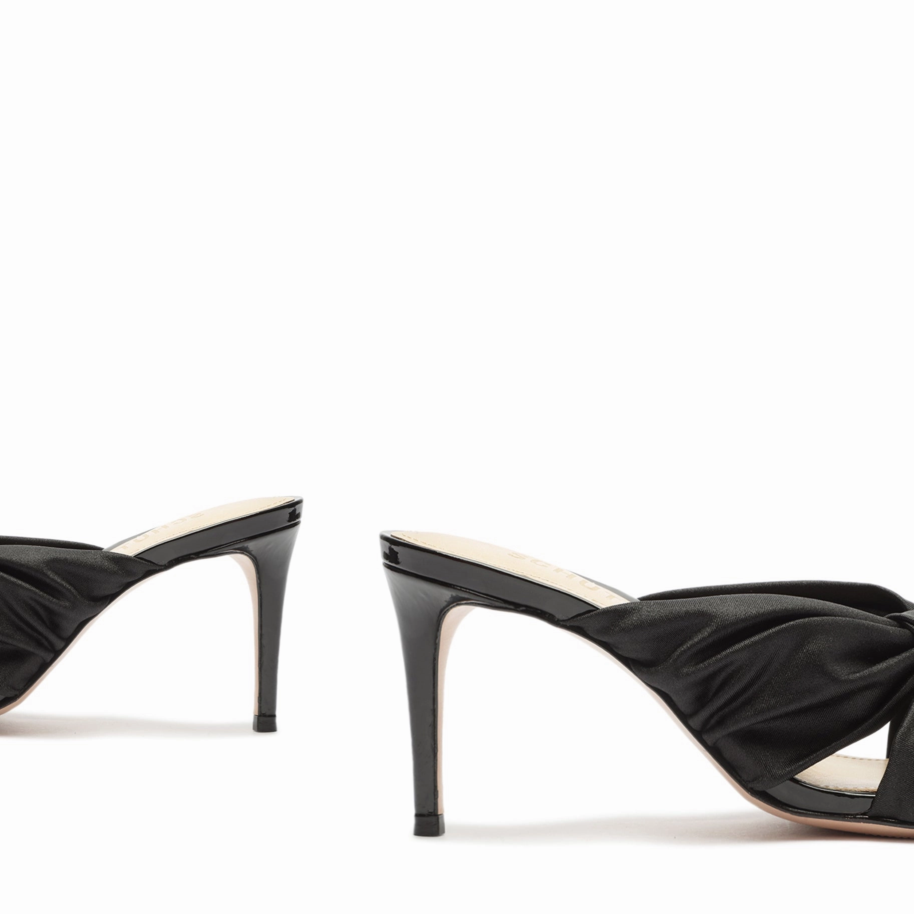 Indy Spandex Sandal Forward Pulse Explore With Ease