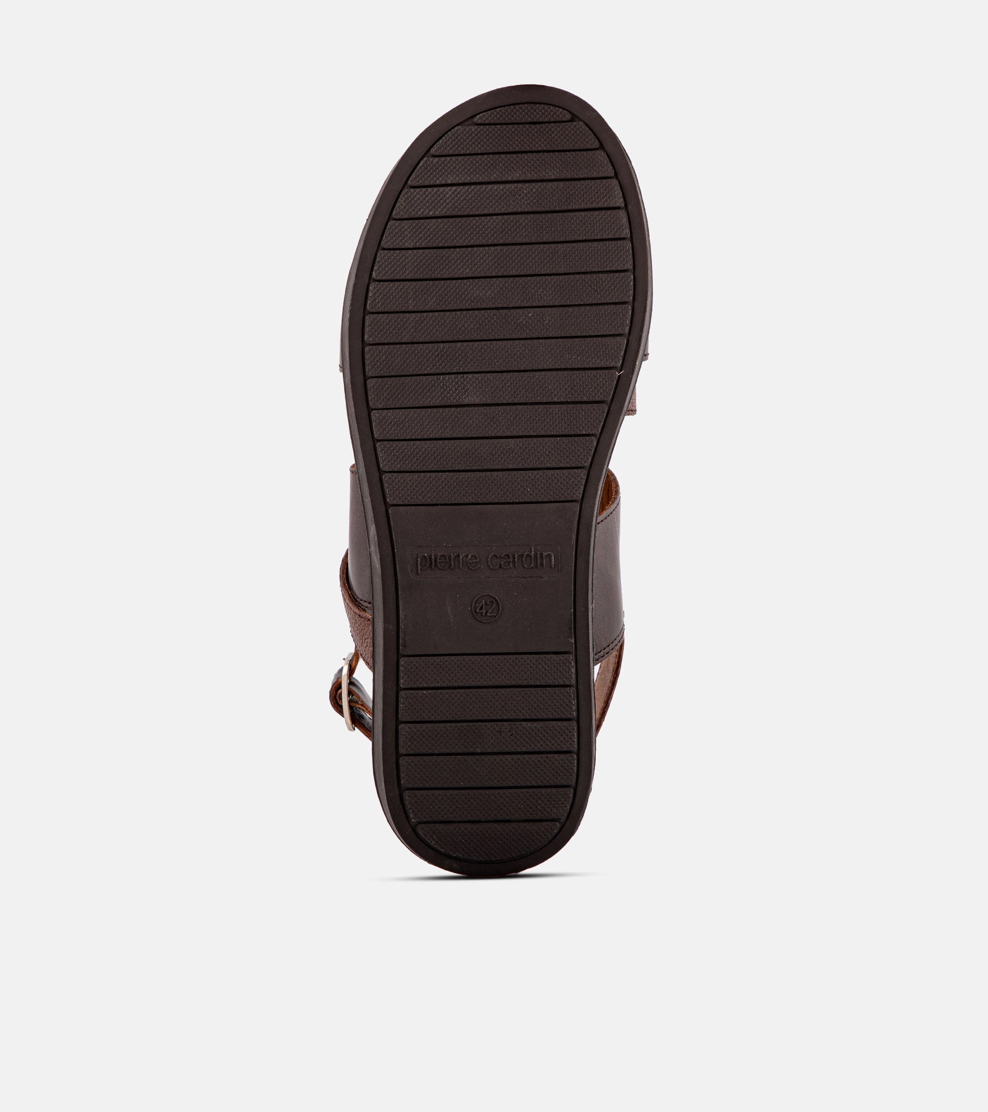 Future Utility Men'S Sandel Pc-Dv-4302