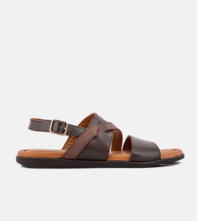 Men'S Sandel Pc-Dv-4302 Everyday Armor Street Form