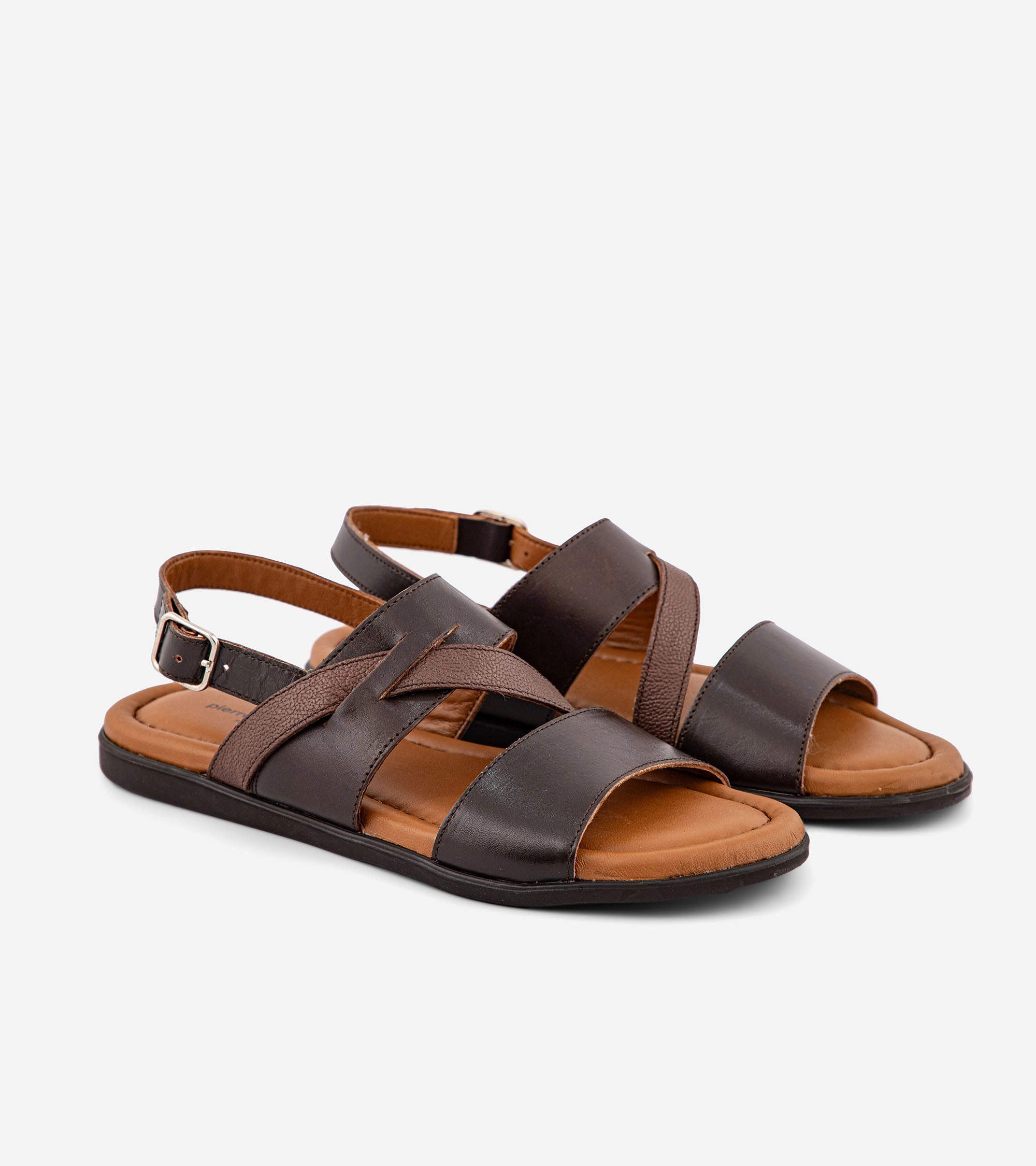 Men'S Sandel Pc-Dv-4302 Street Motion Versatile Rhythm