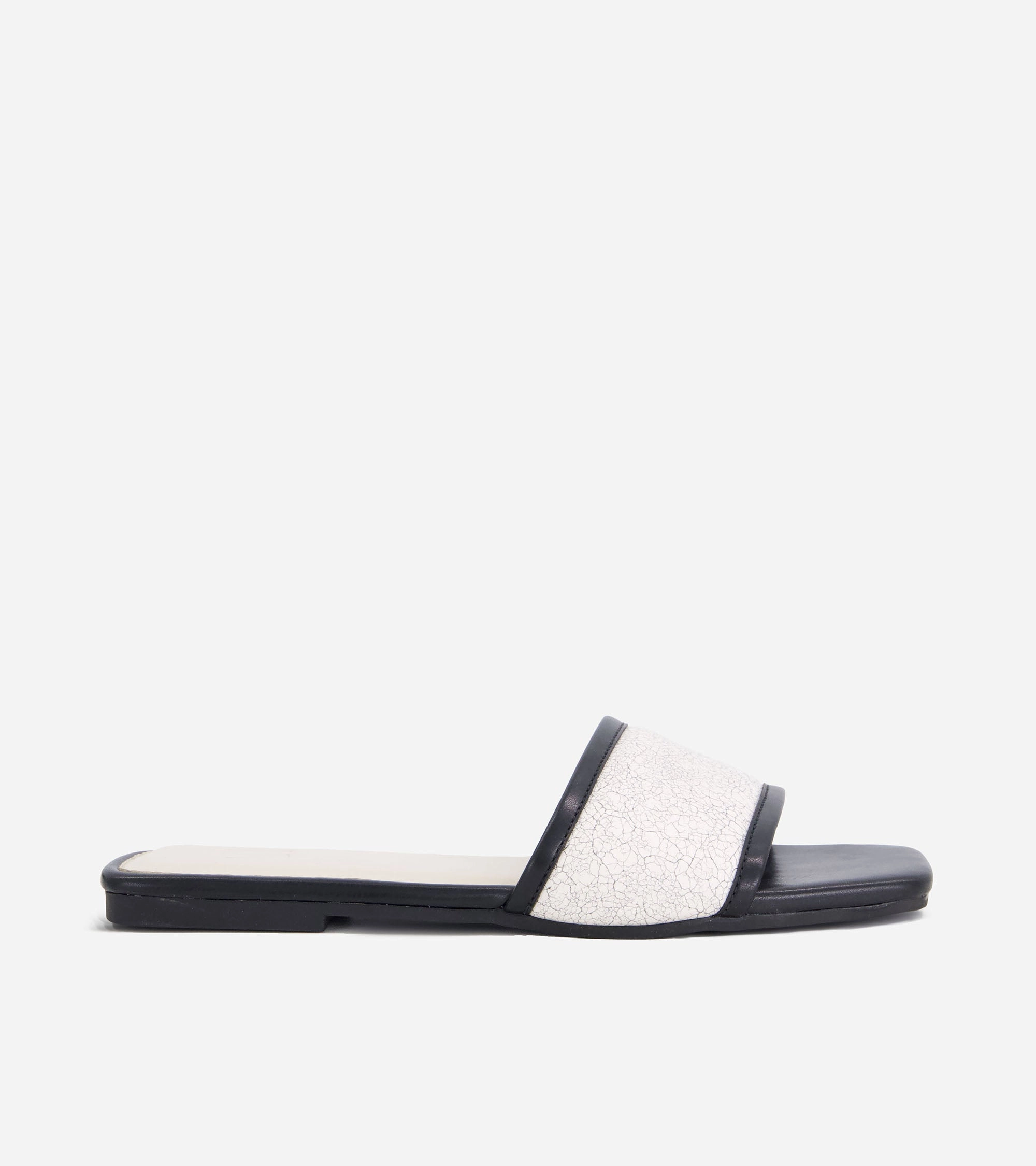 Layer Light Women'S Slipper Us-Fv-5351