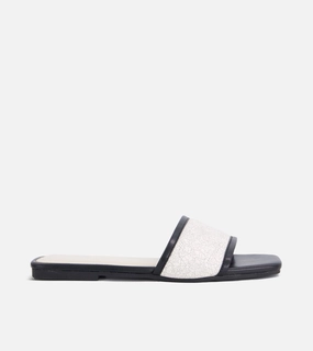 Layer Light Women'S Slipper Us-Fv-5351