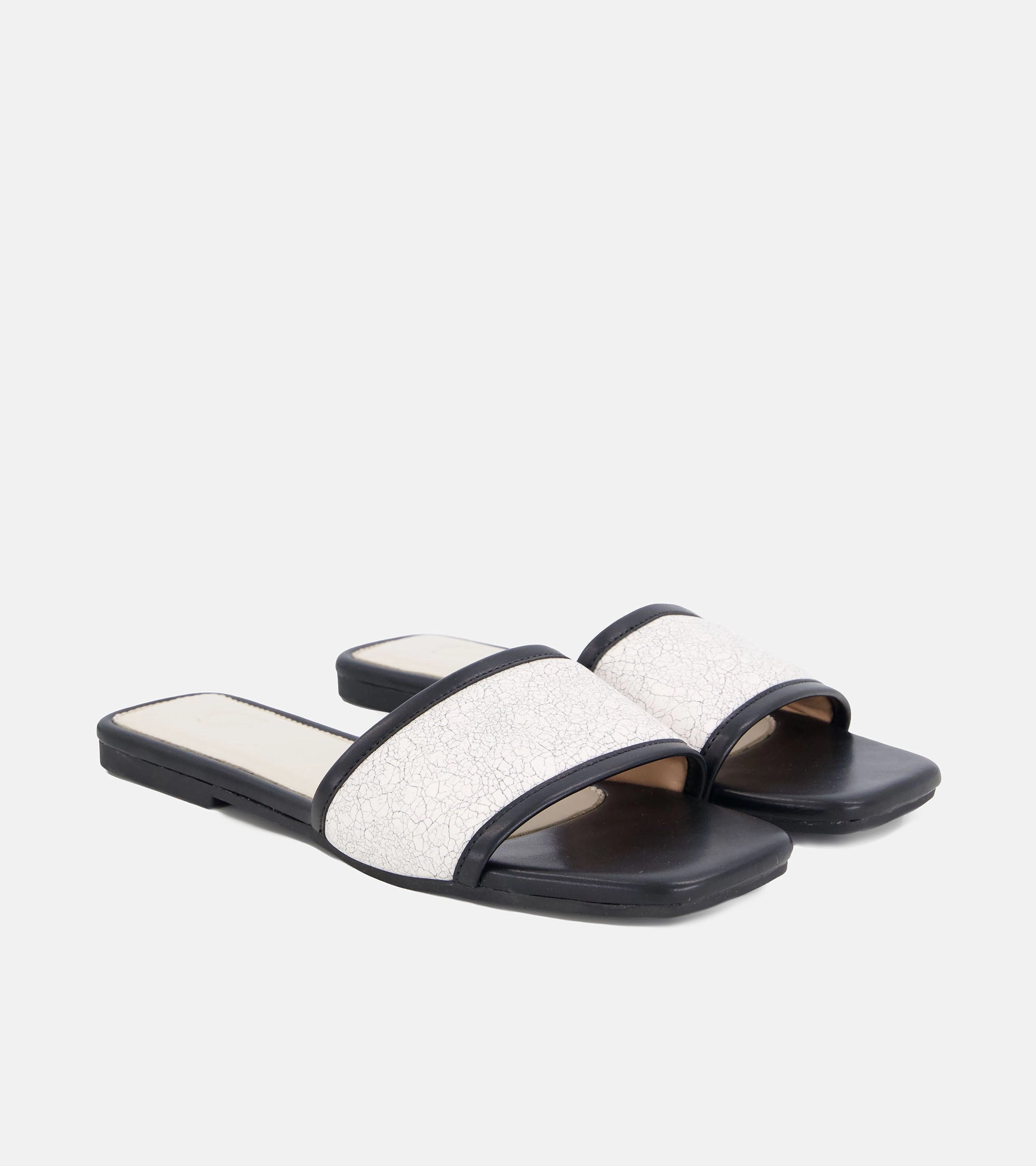 Modern Motion Women'S Slipper Us-Fv-5351