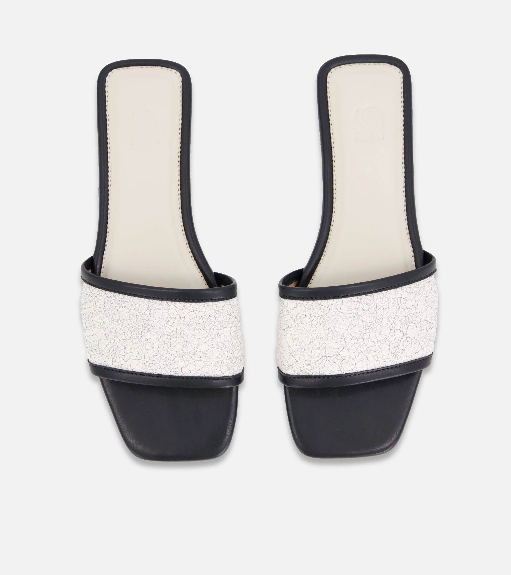 Go-Mode Fit Women'S Slipper Us-Fv-5351
