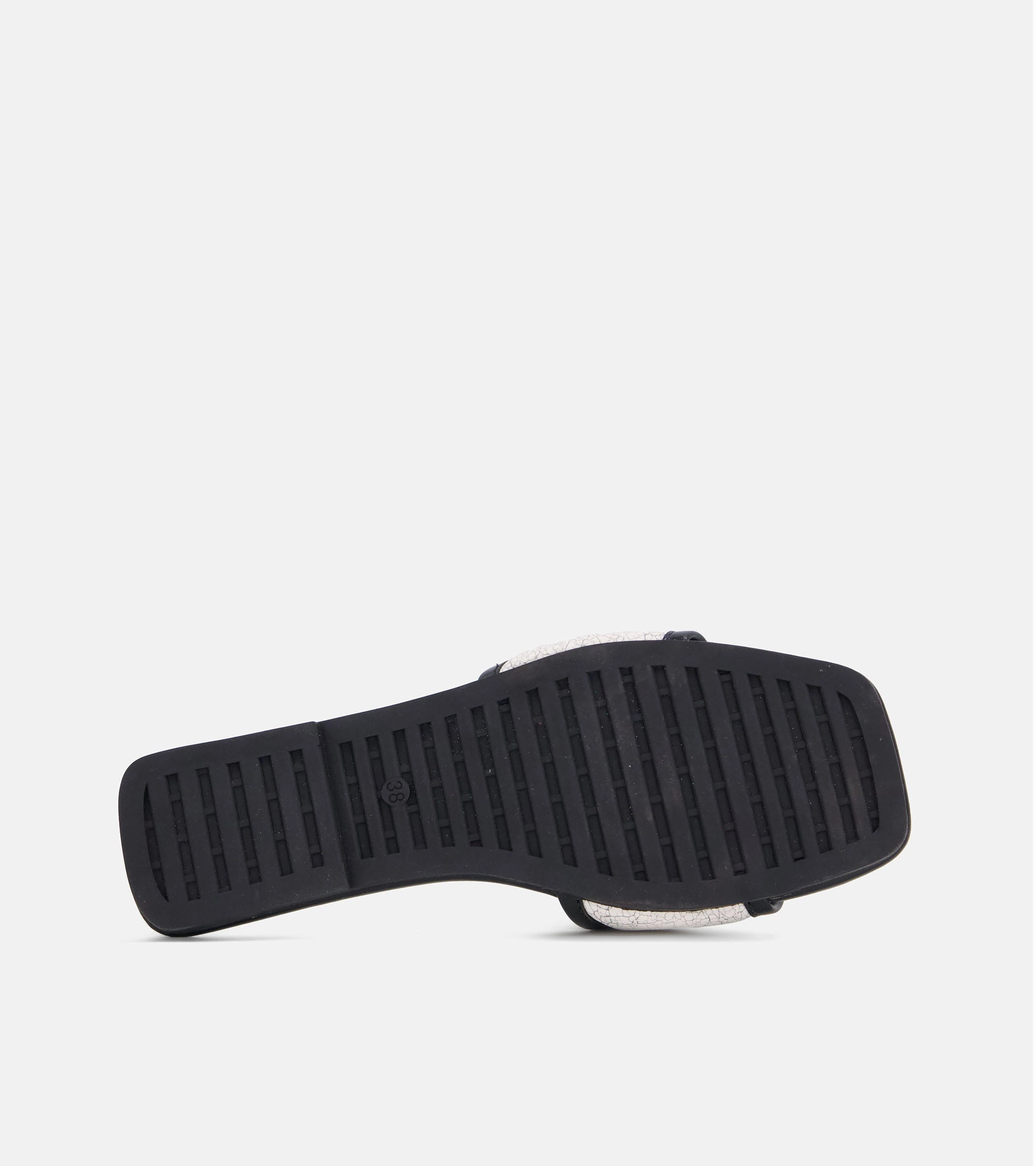 Women'S Slipper Us-Fv-5351 City State Daily-Ready