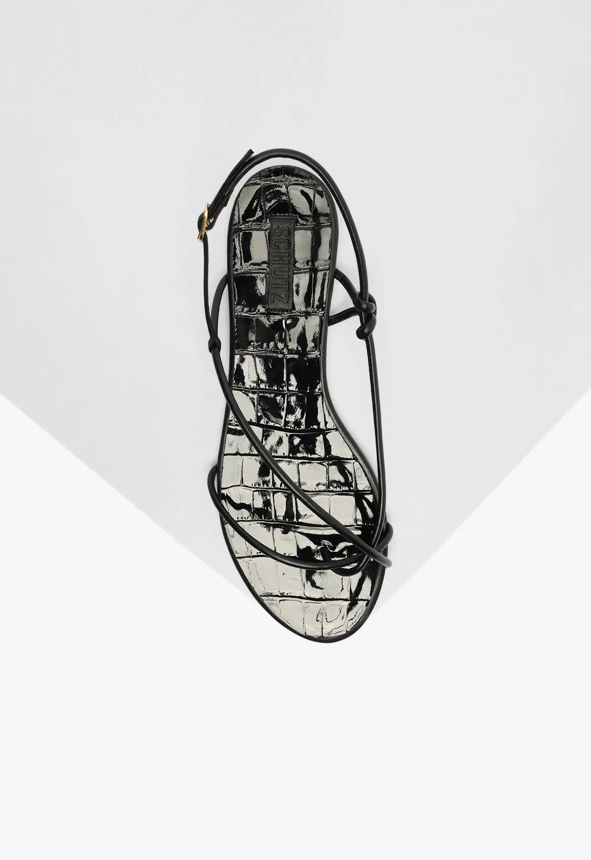 Malta Synthetic Sandal Style To Move Go With Flow