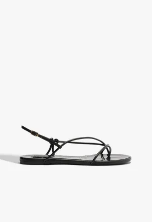 Malta Synthetic Sandal Next-Gen Design