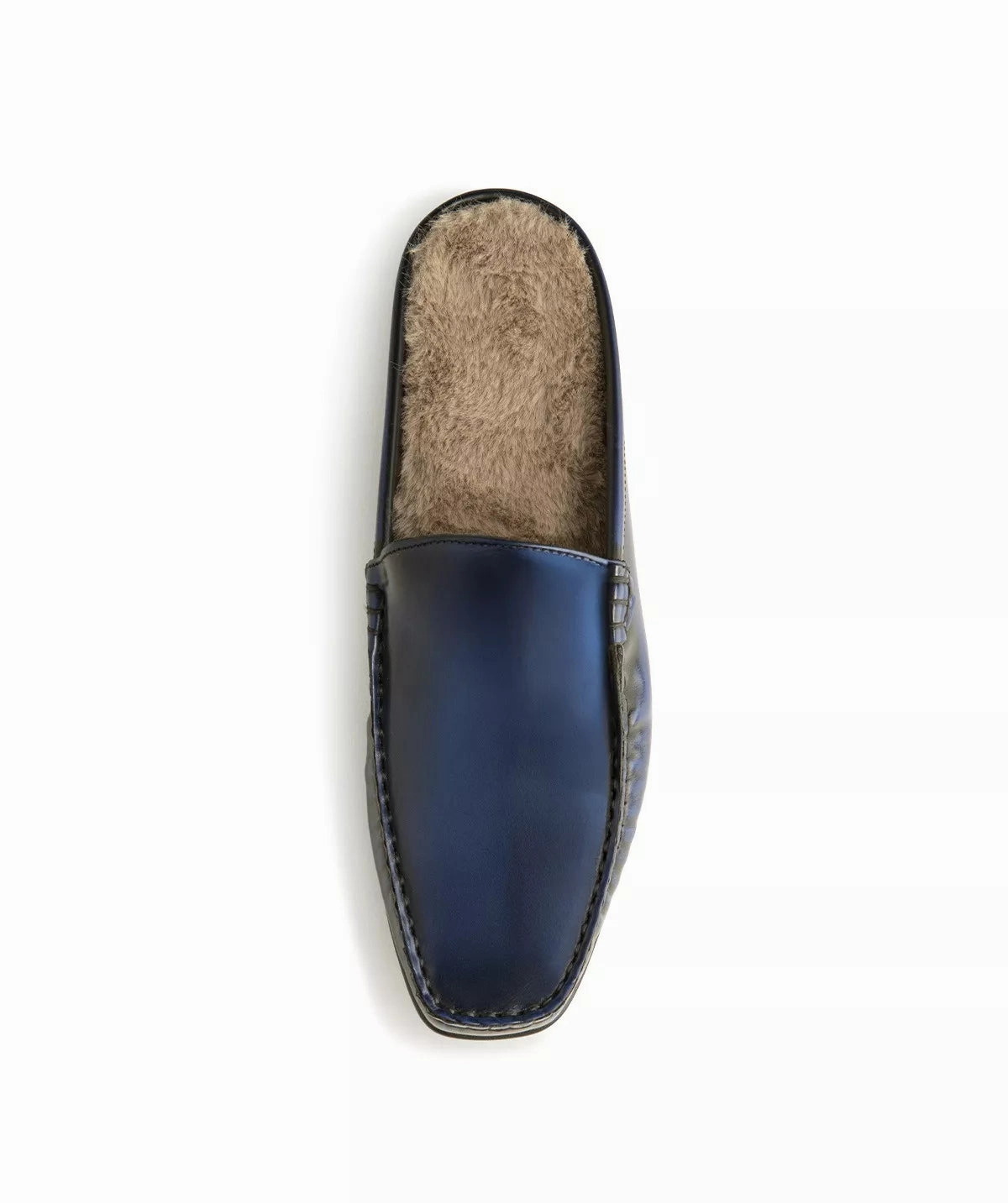 Marion Blue Moccasins Optimized Form