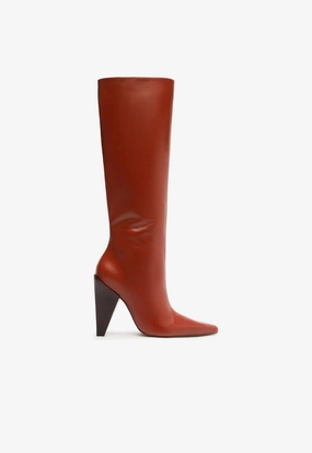 Next In Line Live Light Marlin Up Boot