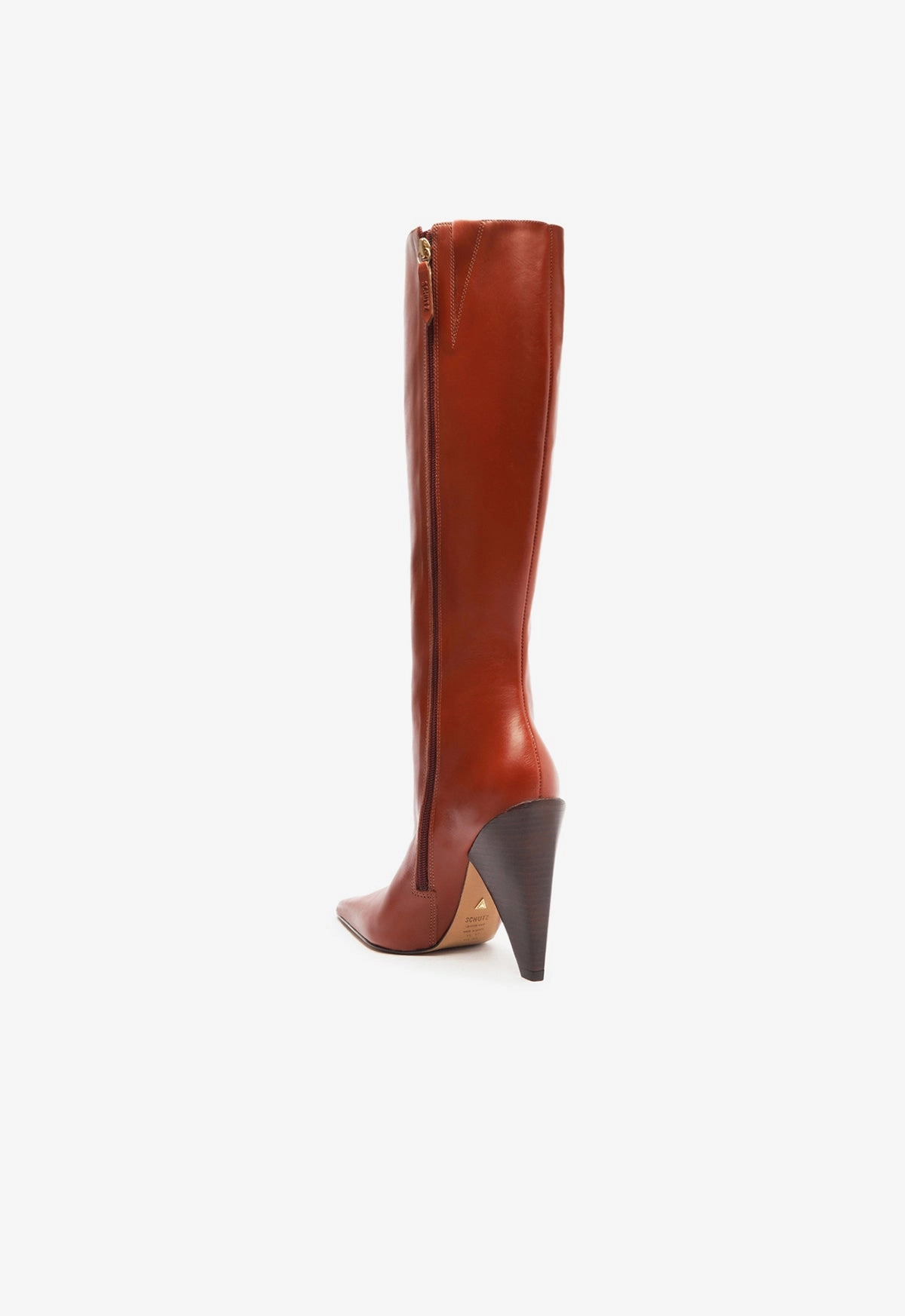 Marlin Up Boot Fresh Drop