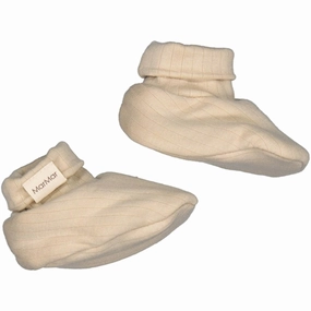 Marmar New Born Micro Modal Savannah Booties Rhythm Inspired Purpose Fit