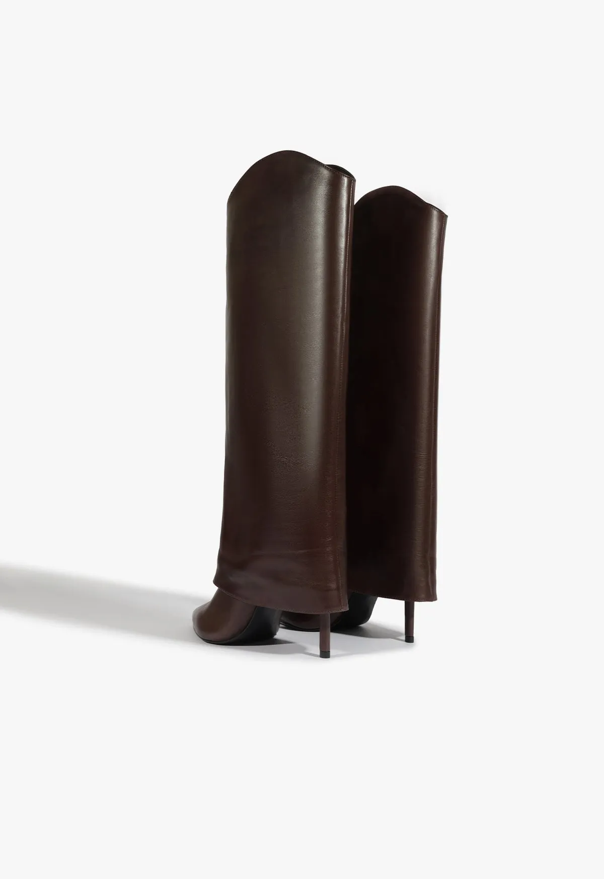 Maryana Cloak Modular Design