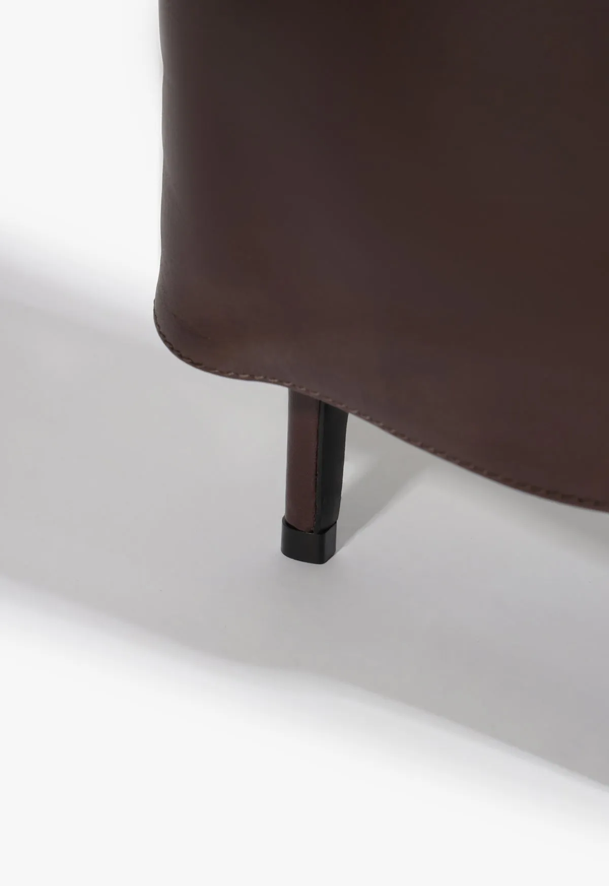 Style That Adapts Maryana Cloak