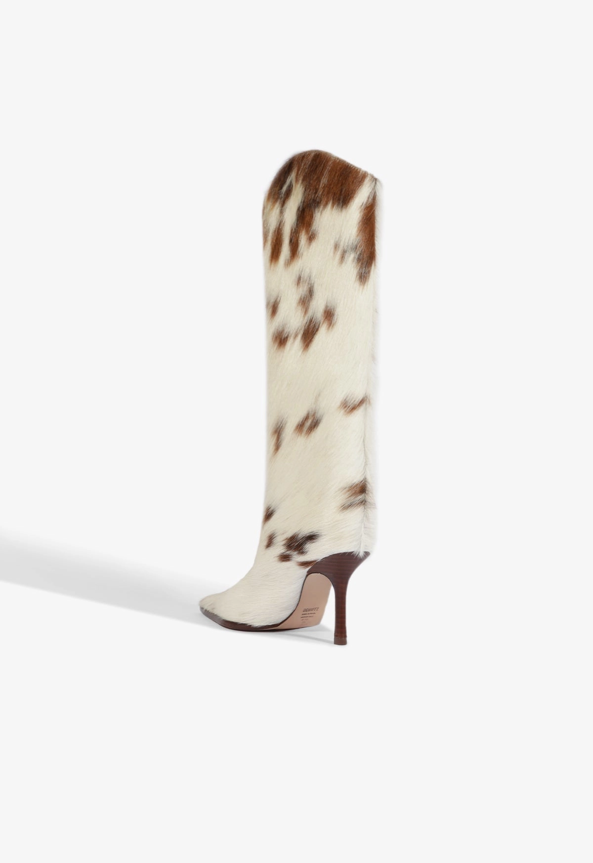 Your Flow Wear Maryana Wild Boot