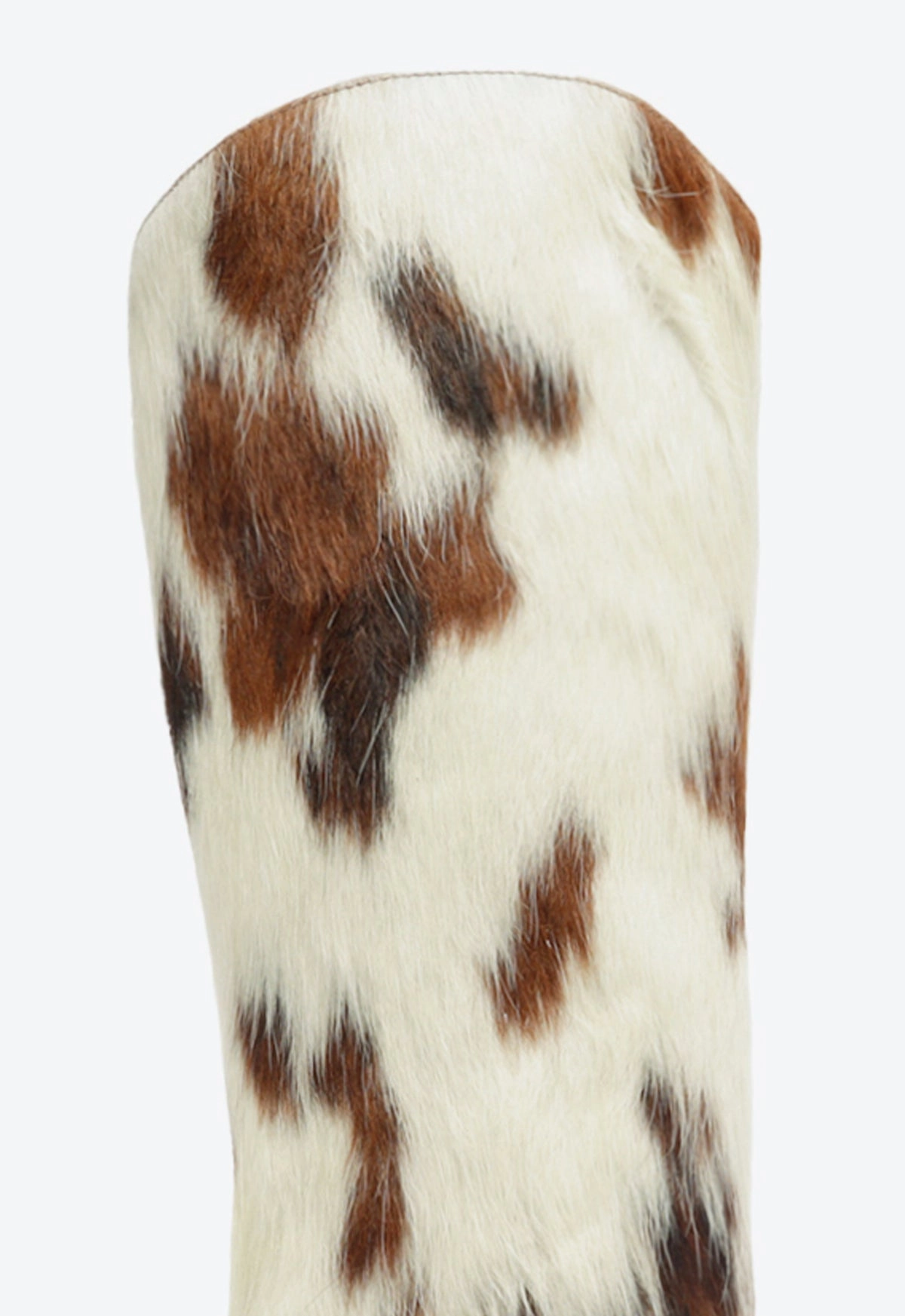 Dynamic Fit Maryana Wild Boot
