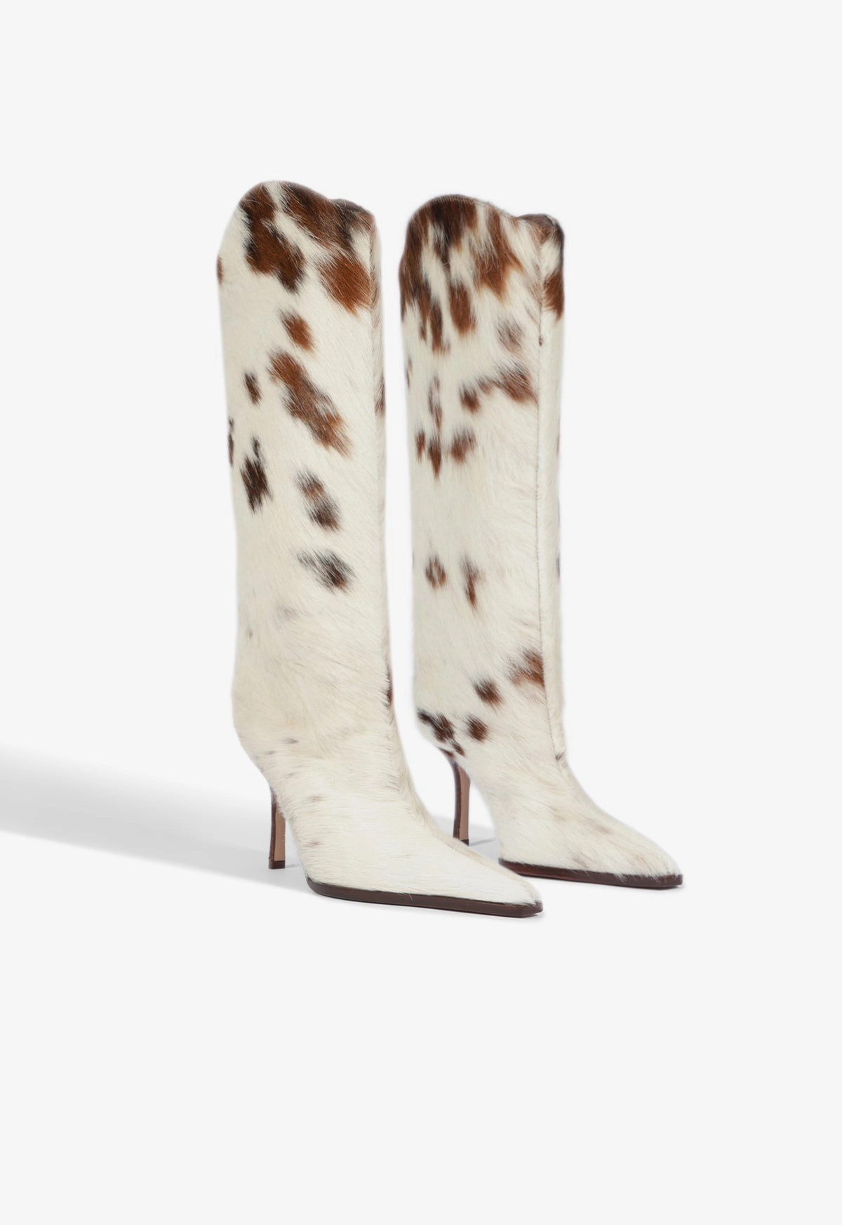 Go With Flow Maryana Wild Boot
