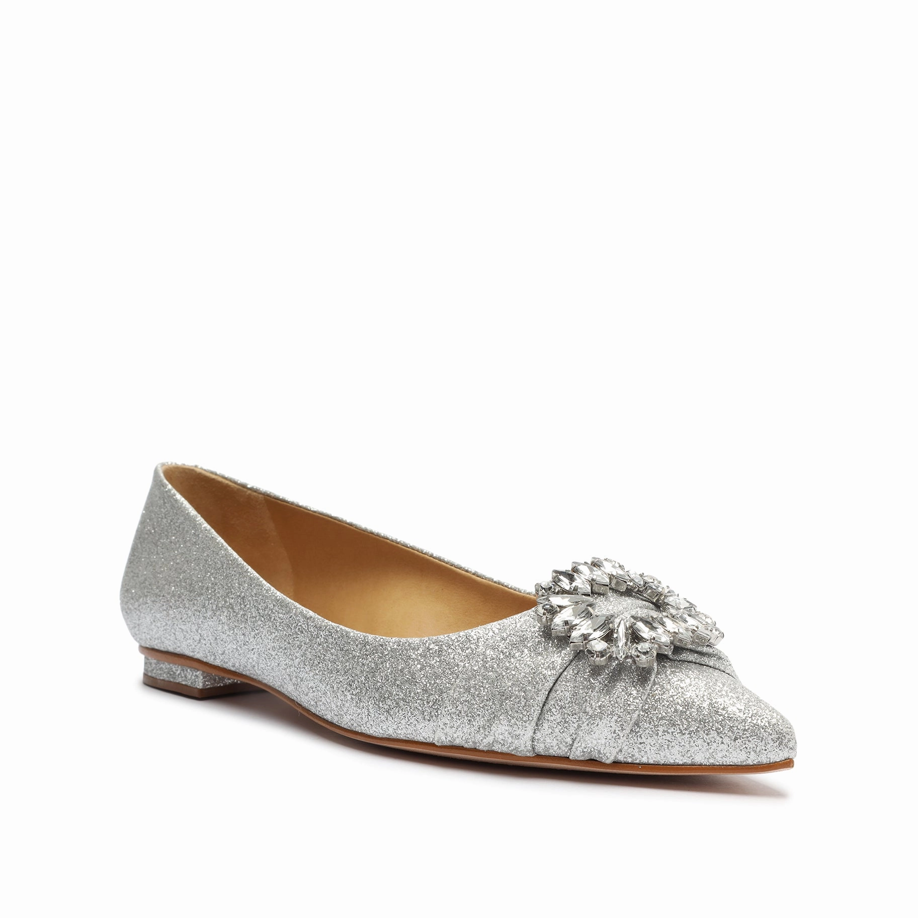 Motion Living Meisho Glittery Flat