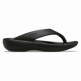 Effortless Gear Timeless Motionwear Mellow Recovery Womens Flip