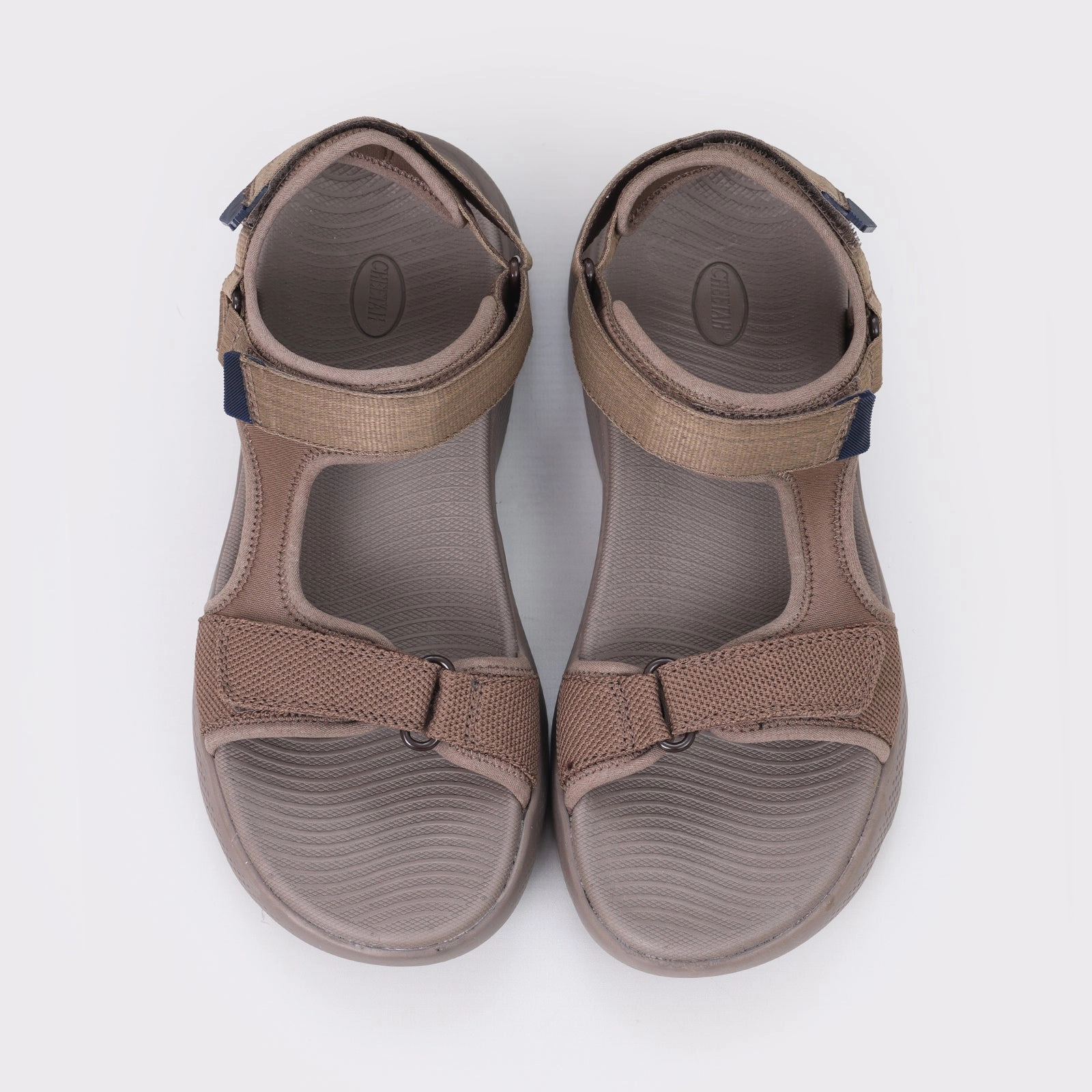 Men Casual Sandals Soft Power Designed To Shift