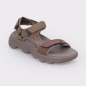 Men Casual Sandals Redefining Casual Simplify Your Day