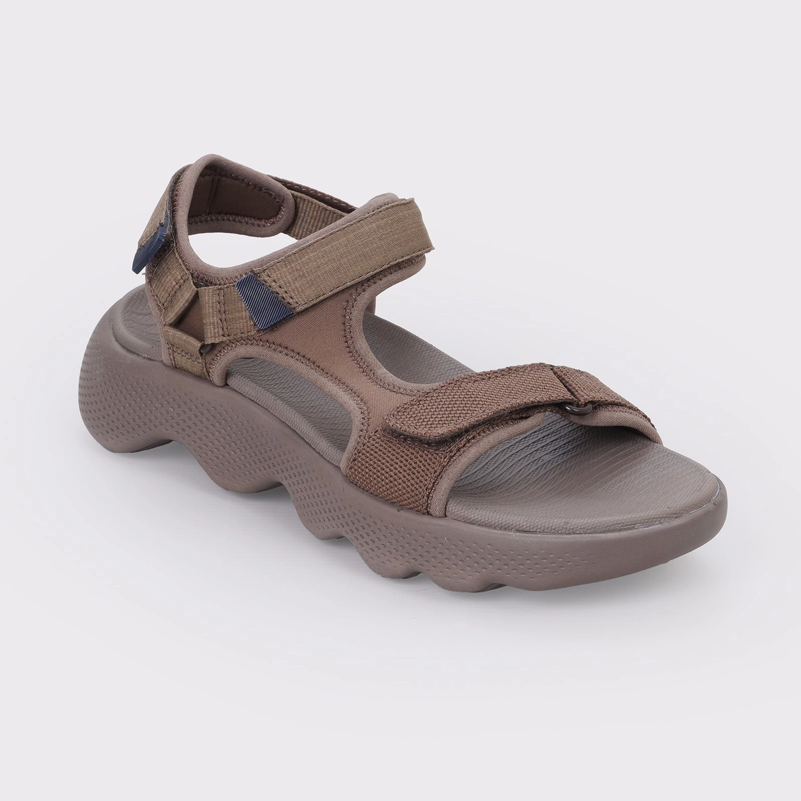 Men Casual Sandals Redefining Casual Simplify Your Day