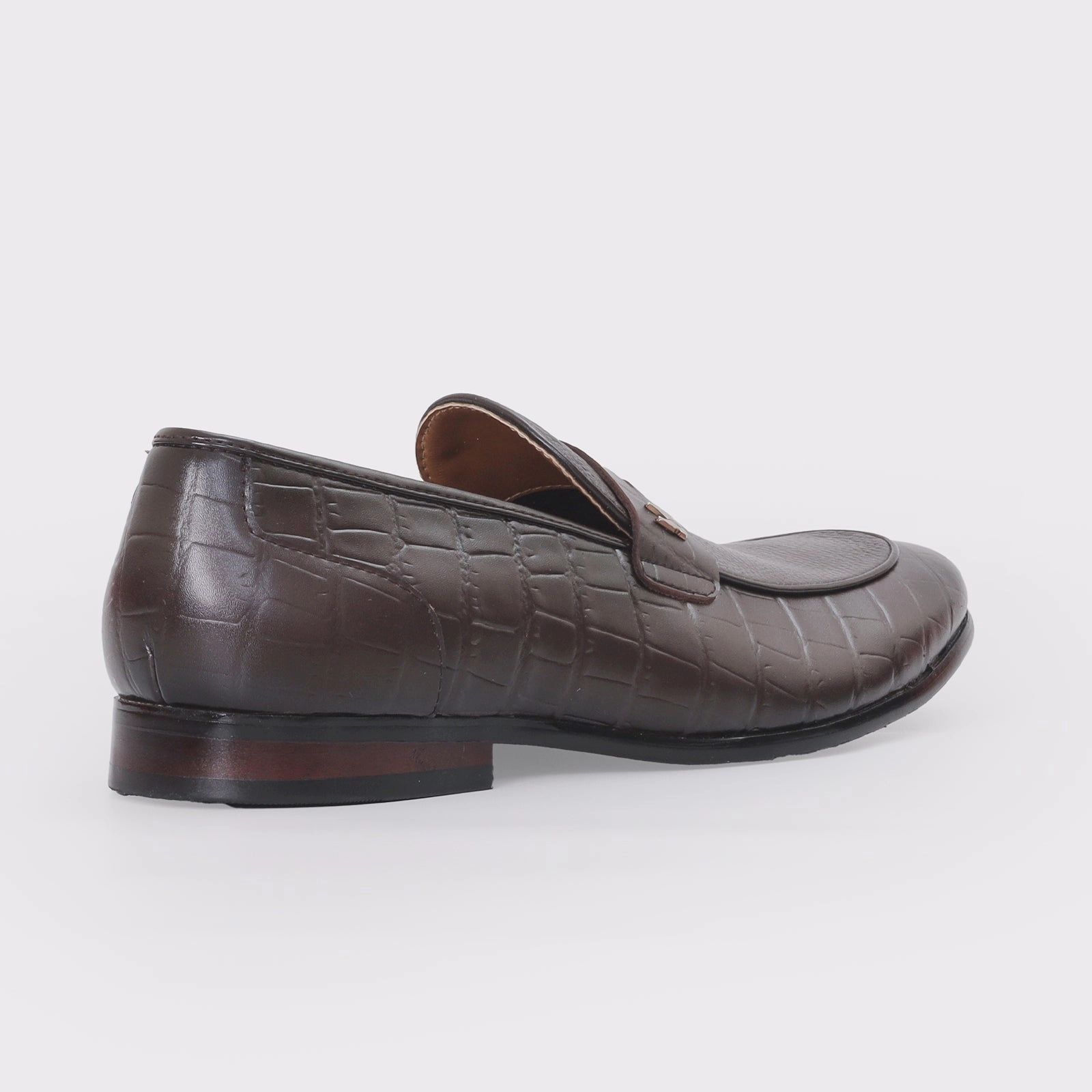 Future-Ease Modular Motionwear Men Close Shoes