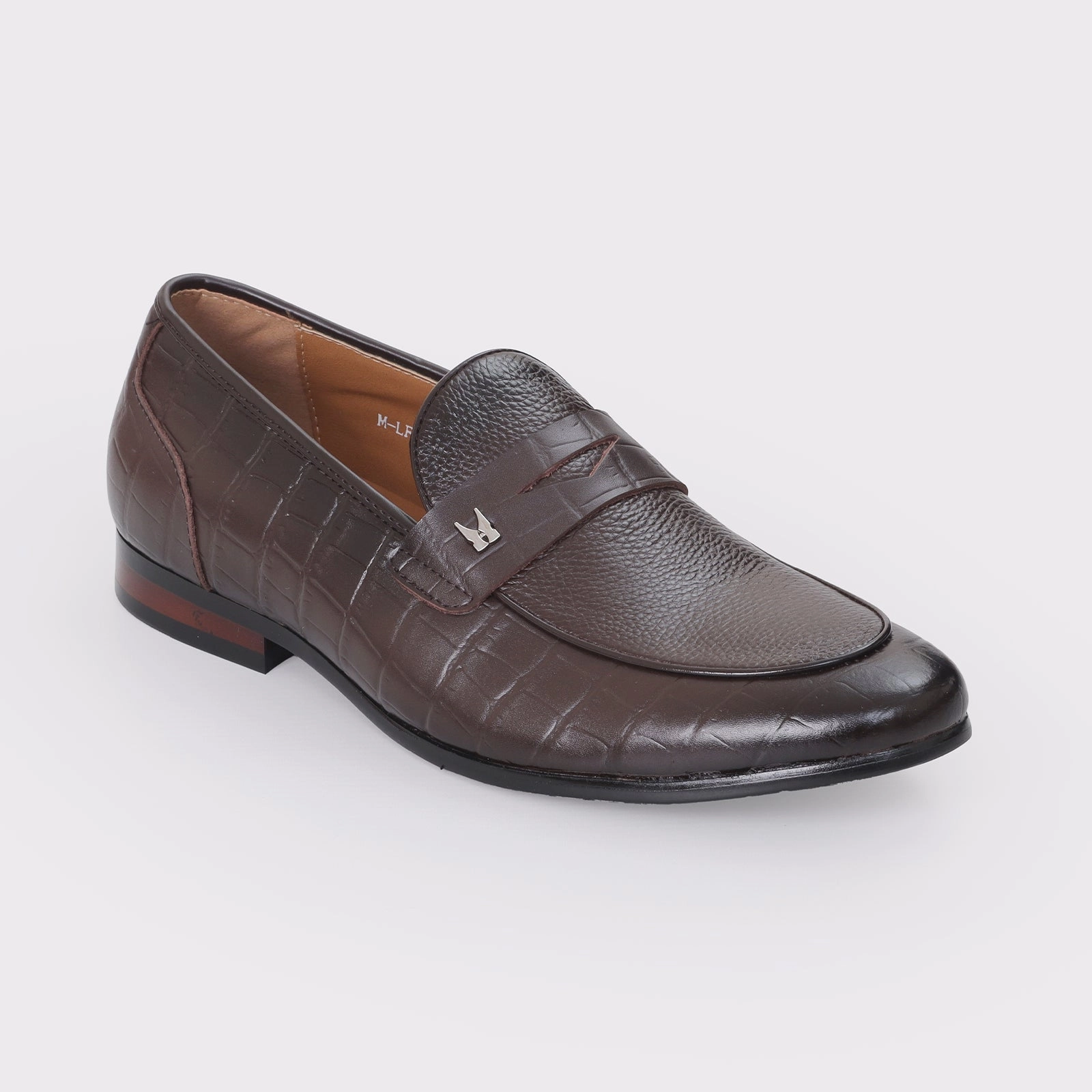 Men Close Shoes Made For Days Fit To Live