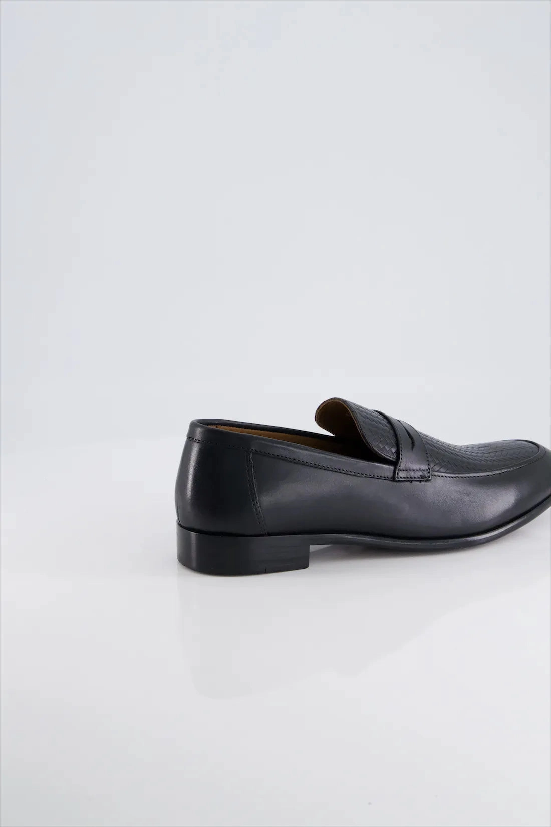 Living In Style Men Formal Shoe Us-Fm-4303
