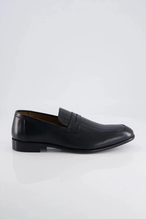 Men Formal Shoe Us-Fm-4303 Quiet Cool