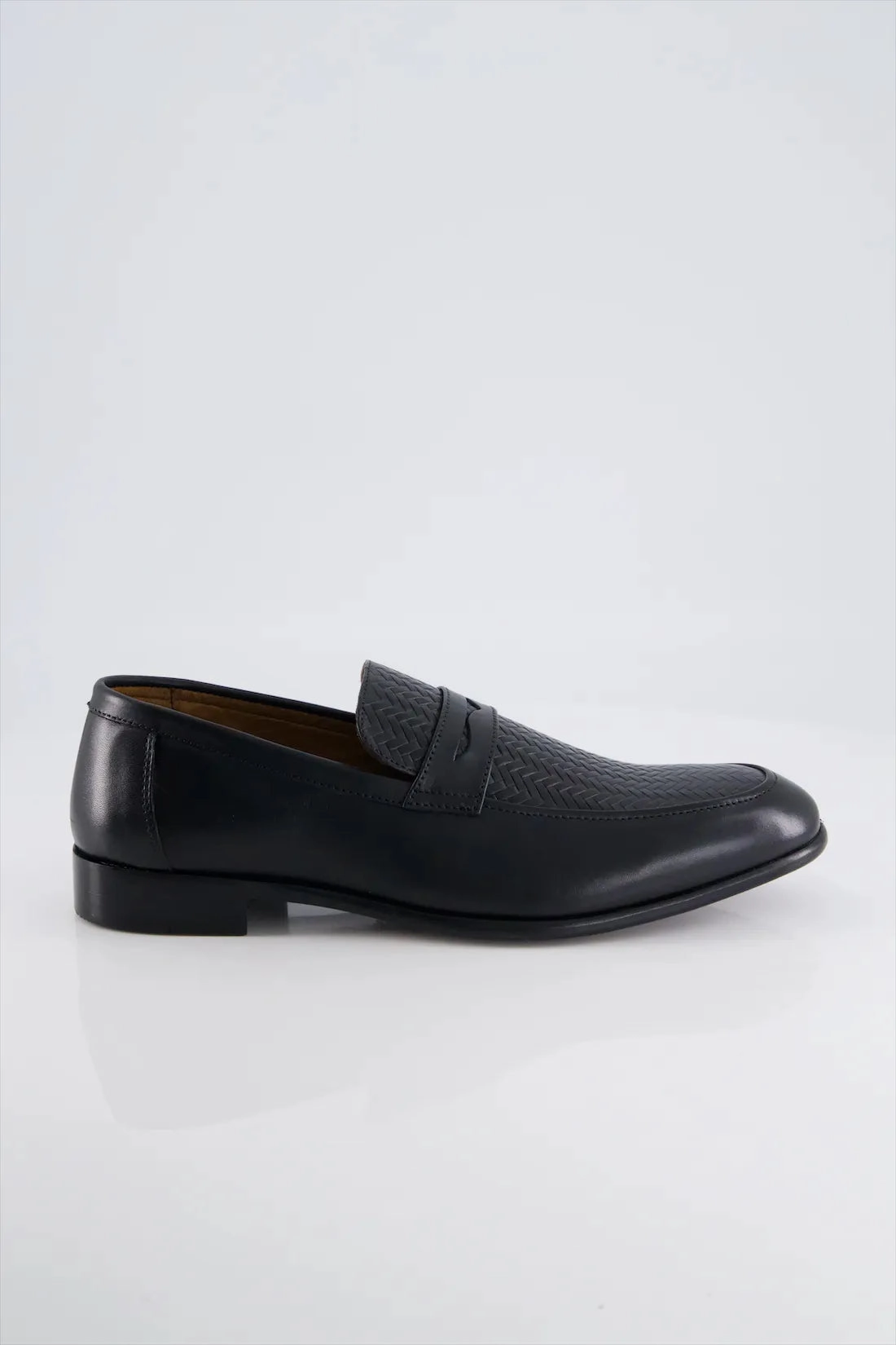 Men Formal Shoe Us-Fm-4303 Quiet Cool