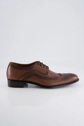 Men Formal Shoe Us-Fm-4309 Your Move Gear Flex And Fit