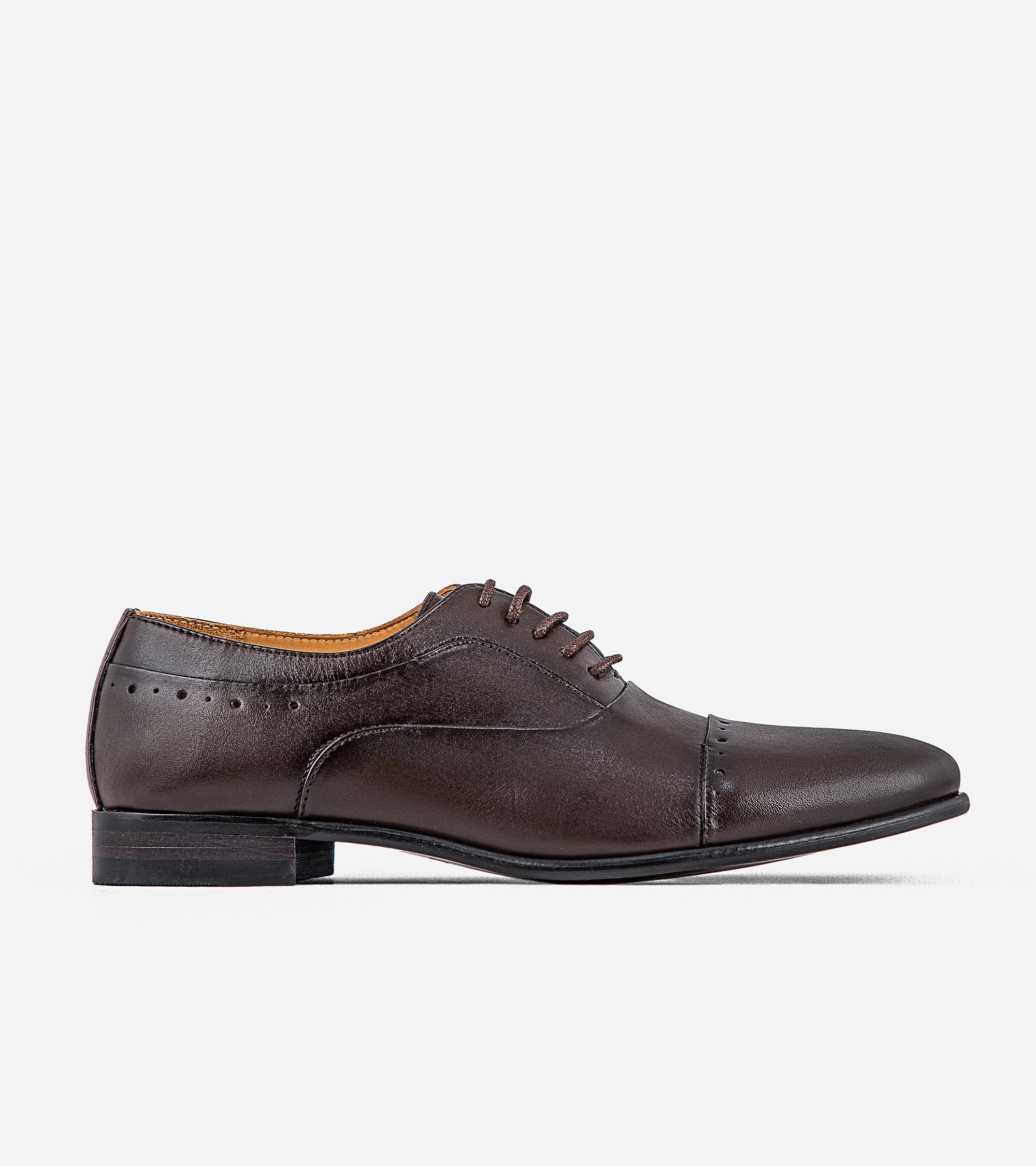 Men Formal Shoe Us-Fm-4310 Dynamic Layerwear