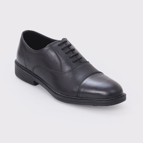 Versatility Reimagined Pure Motion Men Formal Shoes