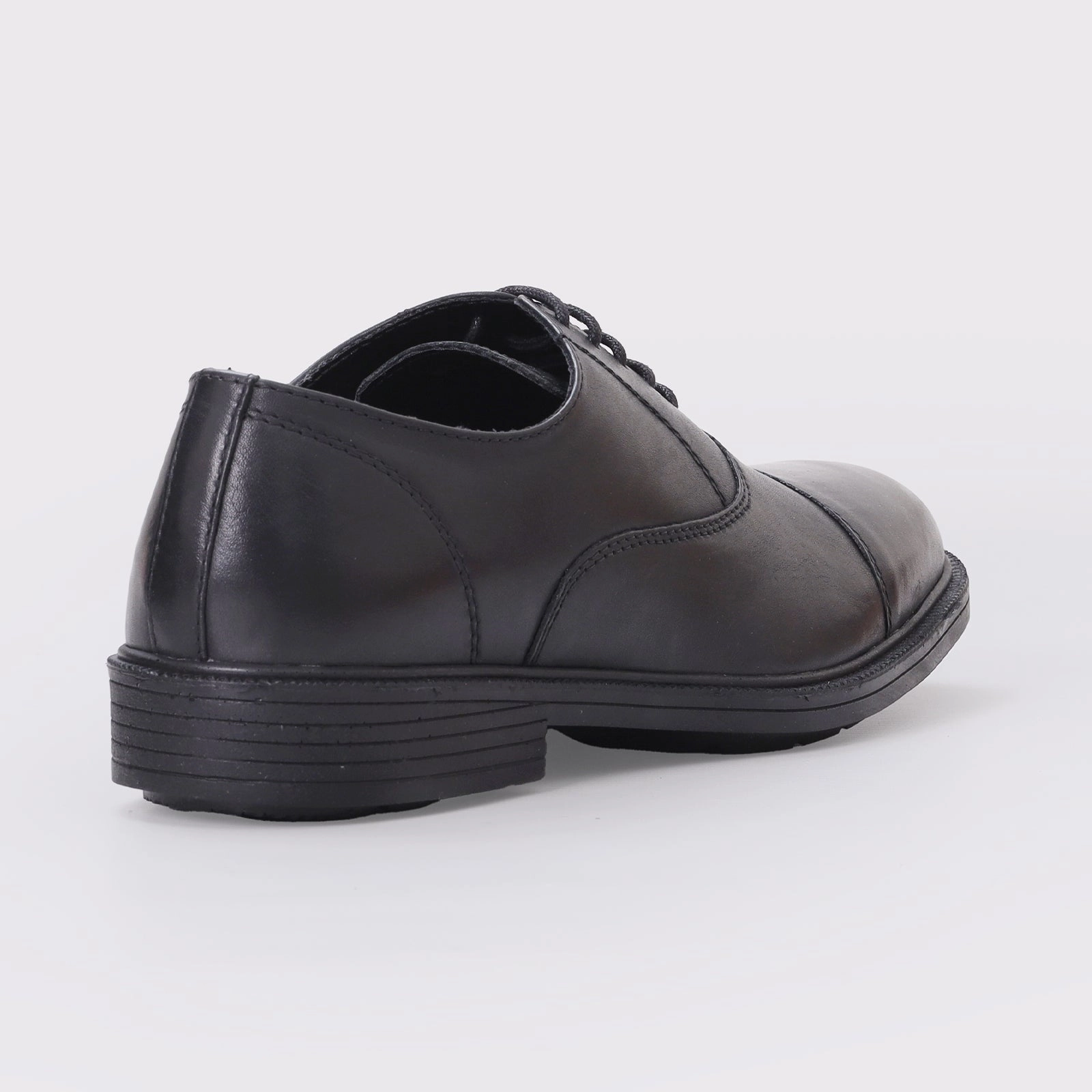 All-Day Rhythm Modern Wearables Men Formal Shoes