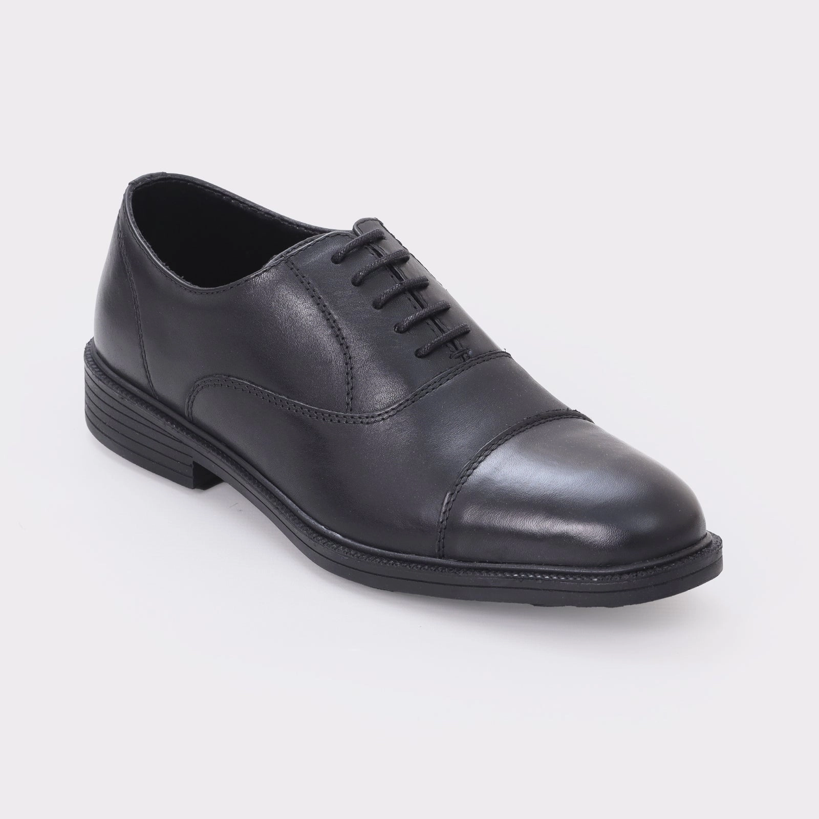 Versatility Reimagined Pure Motion Men Formal Shoes