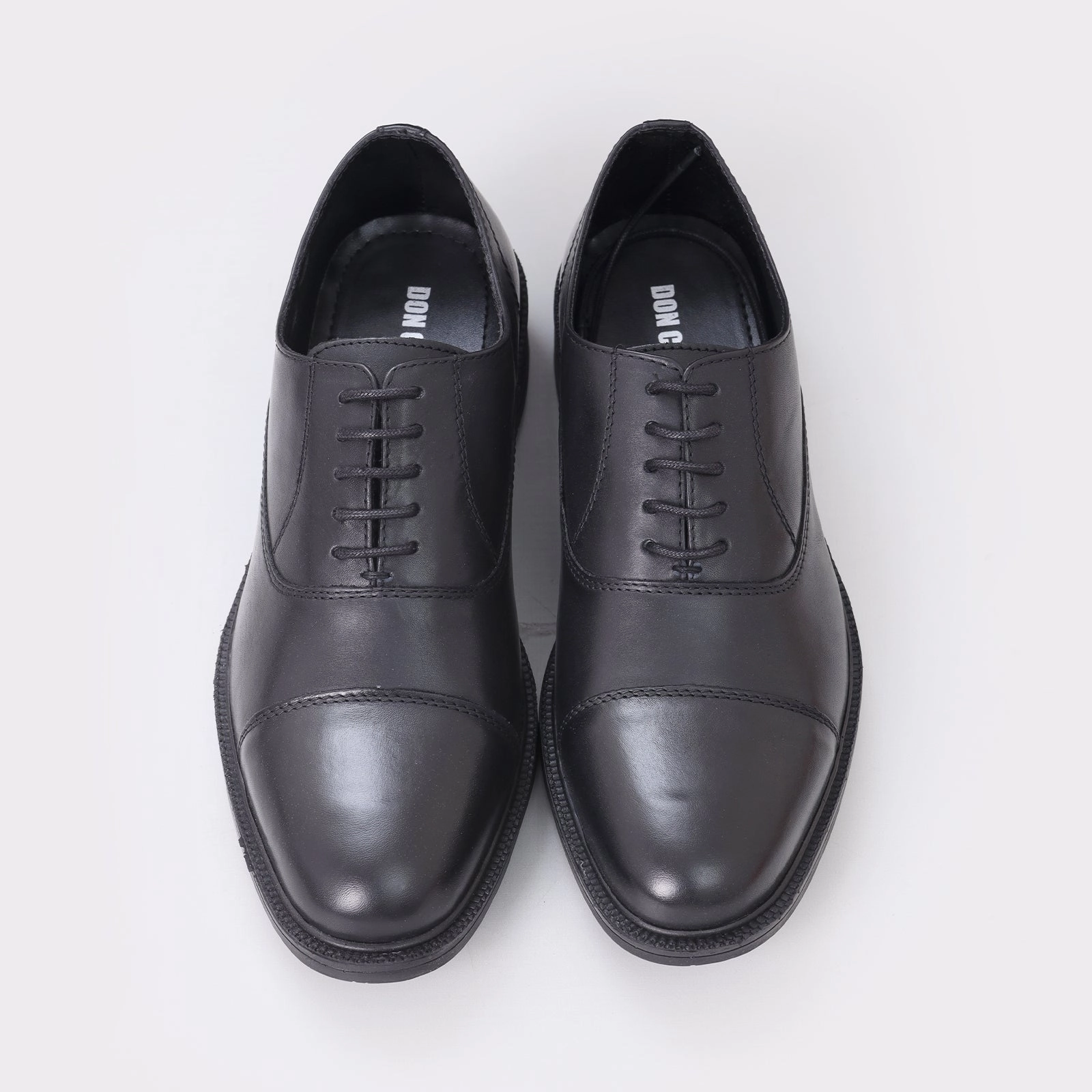 Men Formal Shoes Tailored For Life