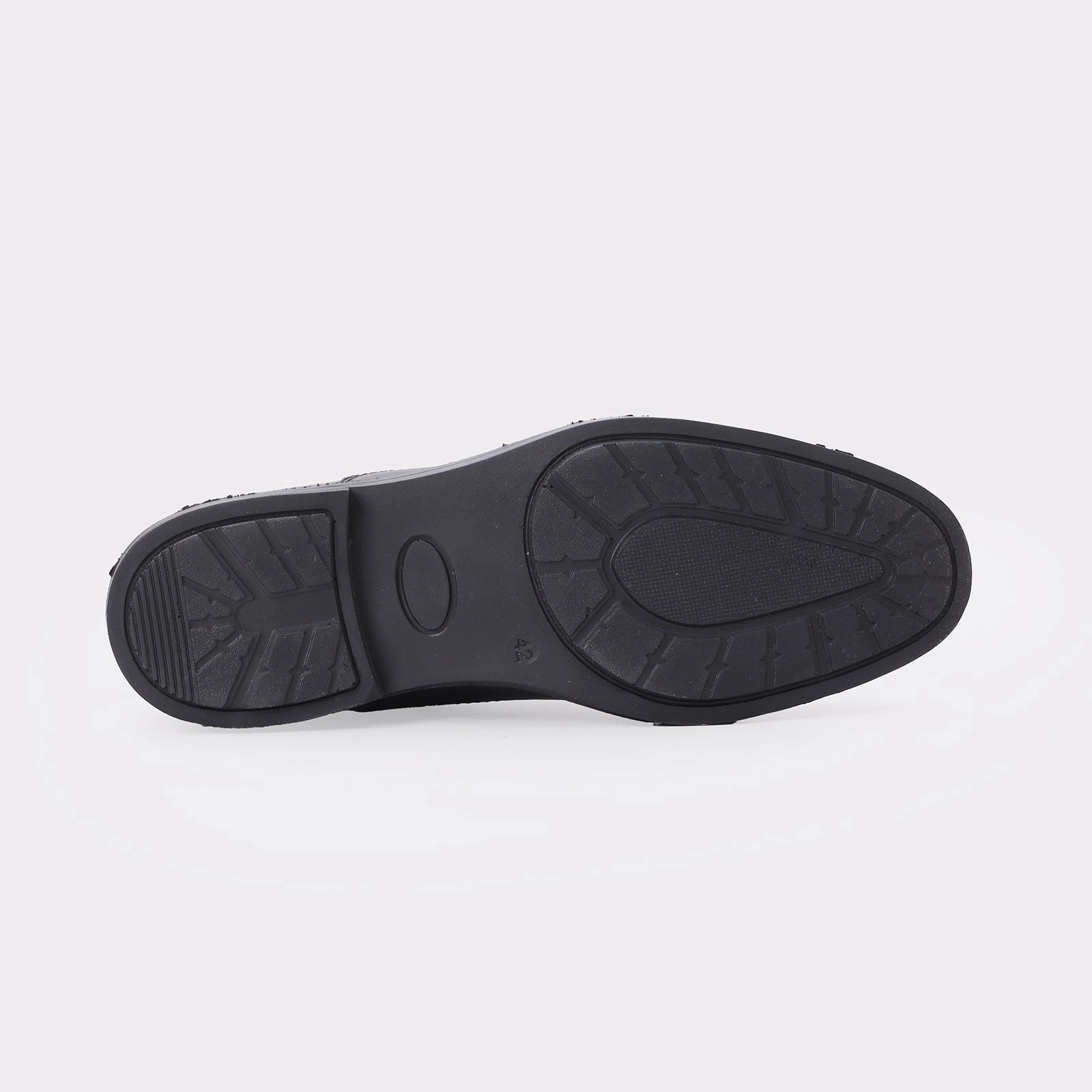 Men Formal Shoes Bold In Simplicity Living Flow
