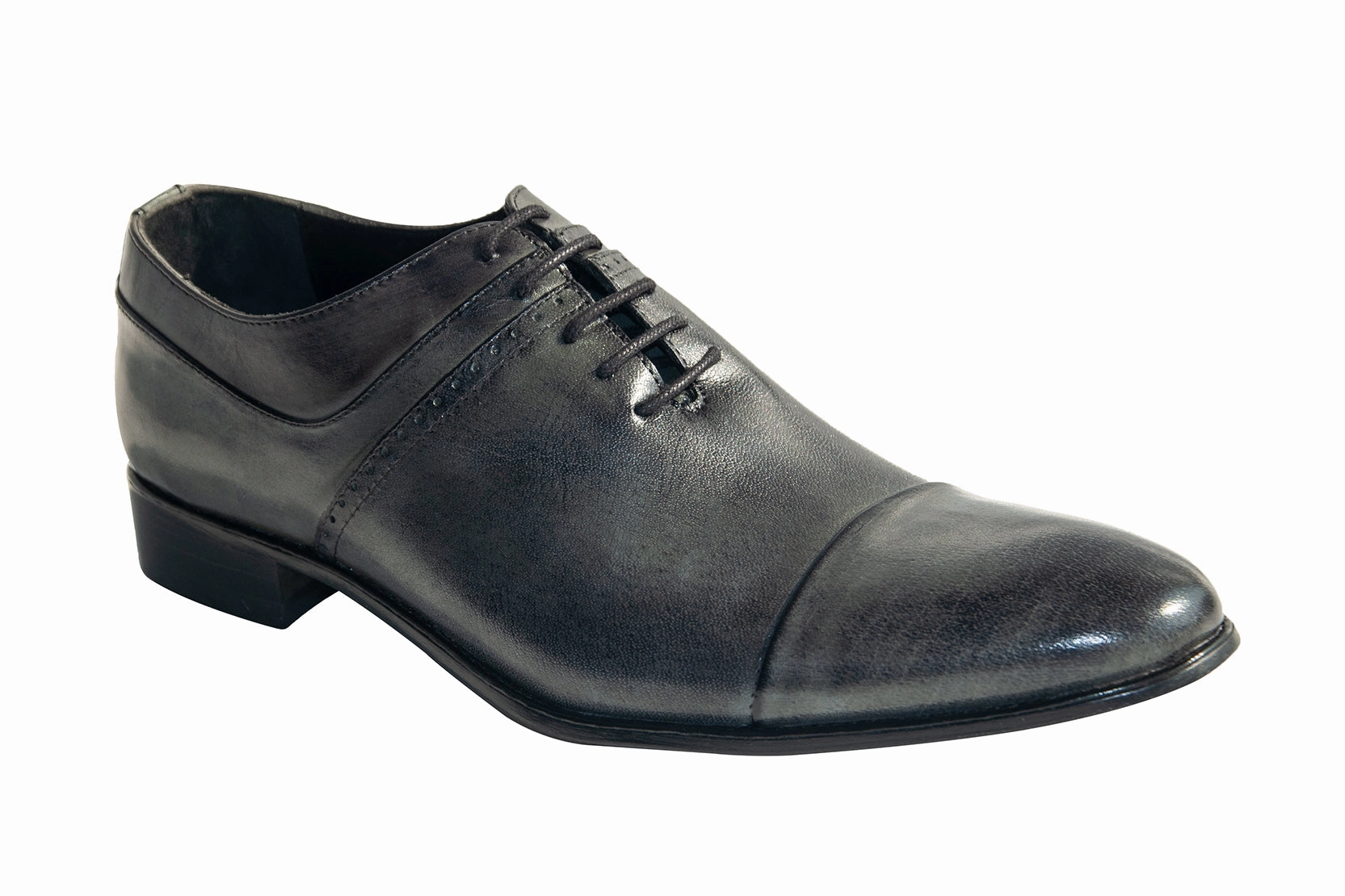 Urban Core Men Formal Shoes Fm-1317