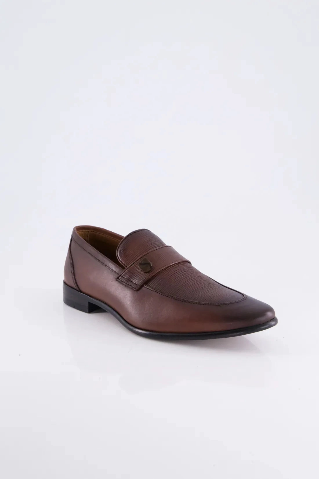 Men Formal Shoes Us-Fm-4305 Forward Function Form-Light Fit