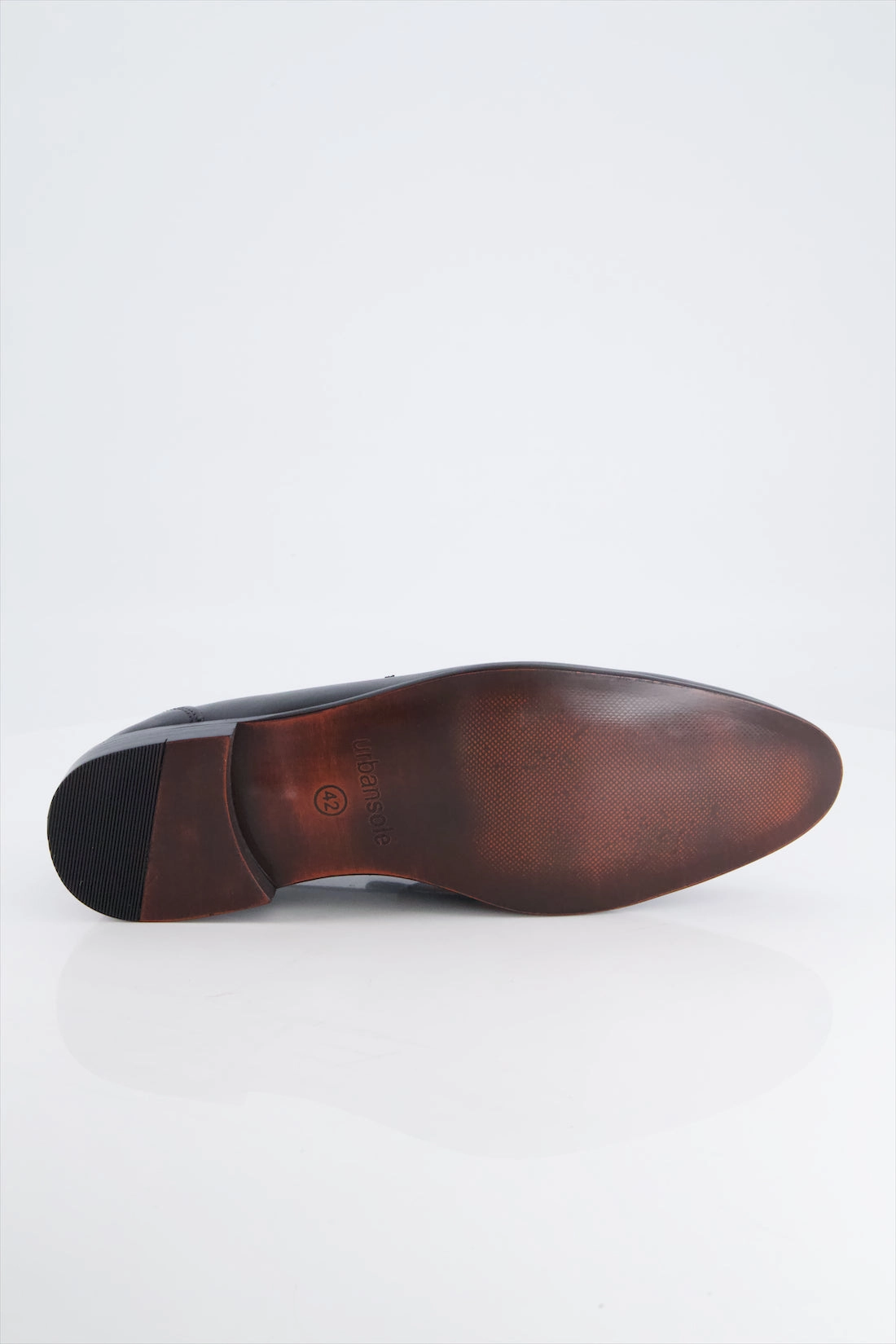 Men Formal Shoes Us-Fm-4305 Premium Layers