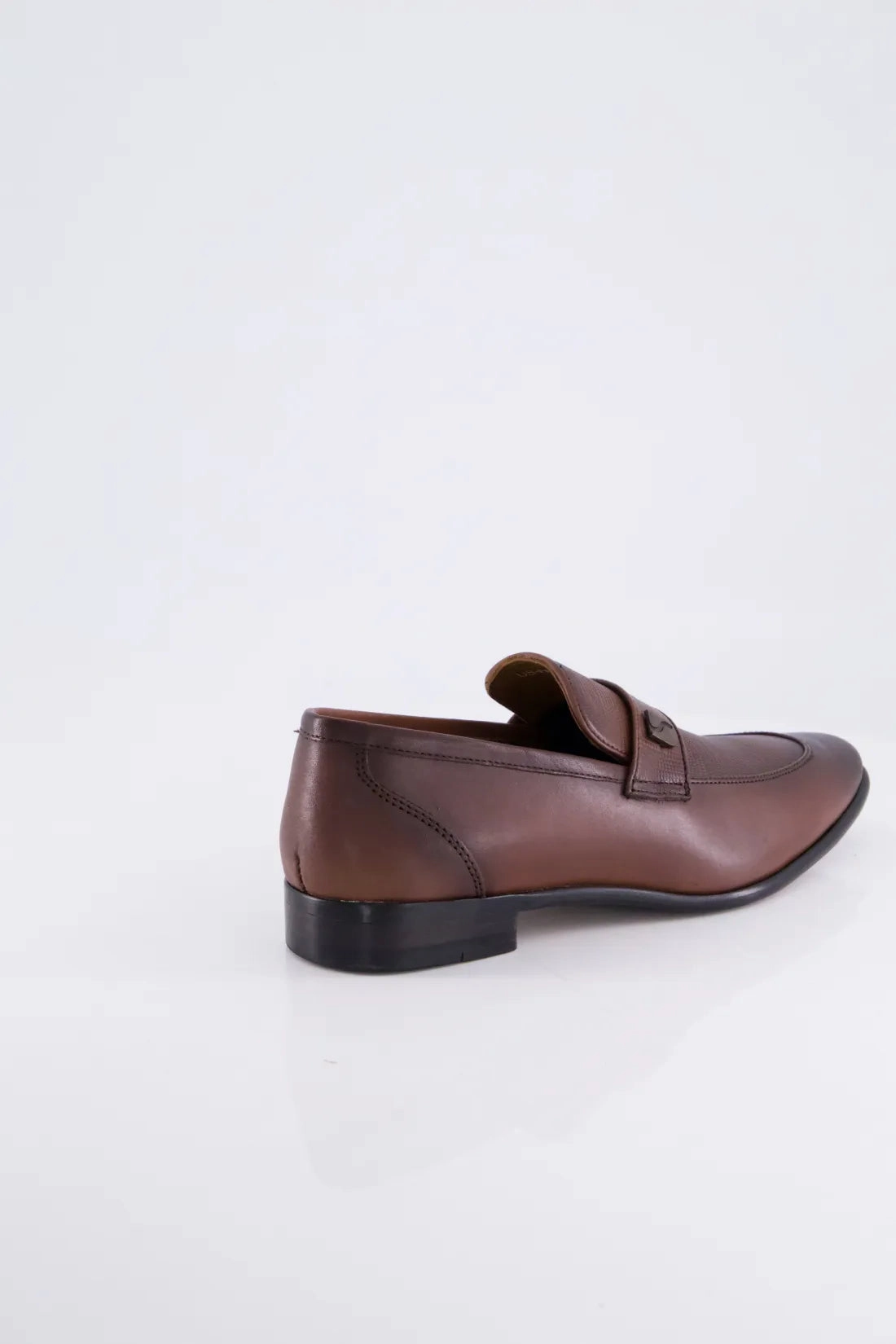 Men Formal Shoes Us-Fm-4305 Activewear Redefined