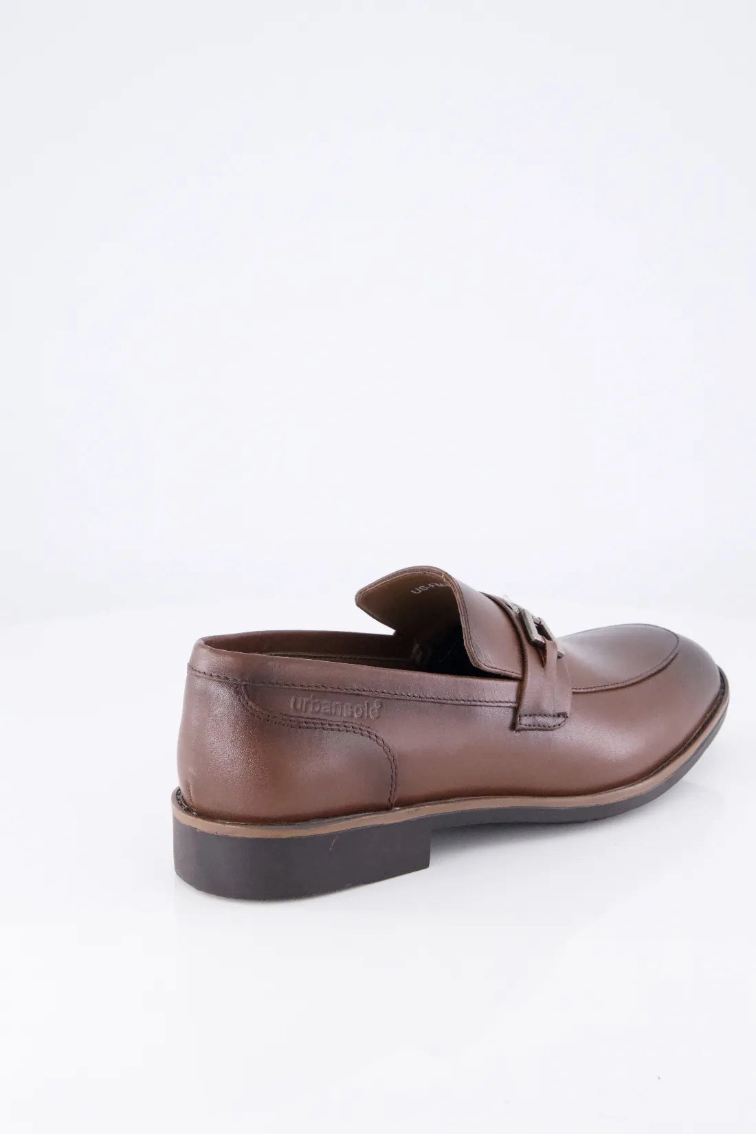 Cool Crafted Men Formal Shoes Us-Fm-4311