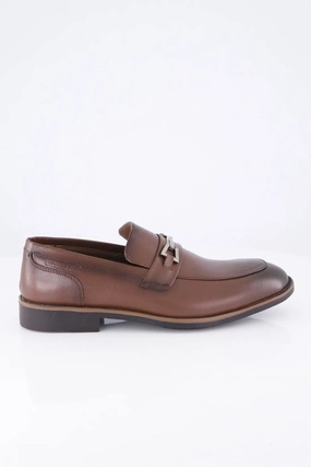 Men Formal Shoes Us-Fm-4311 Crafted Clarity