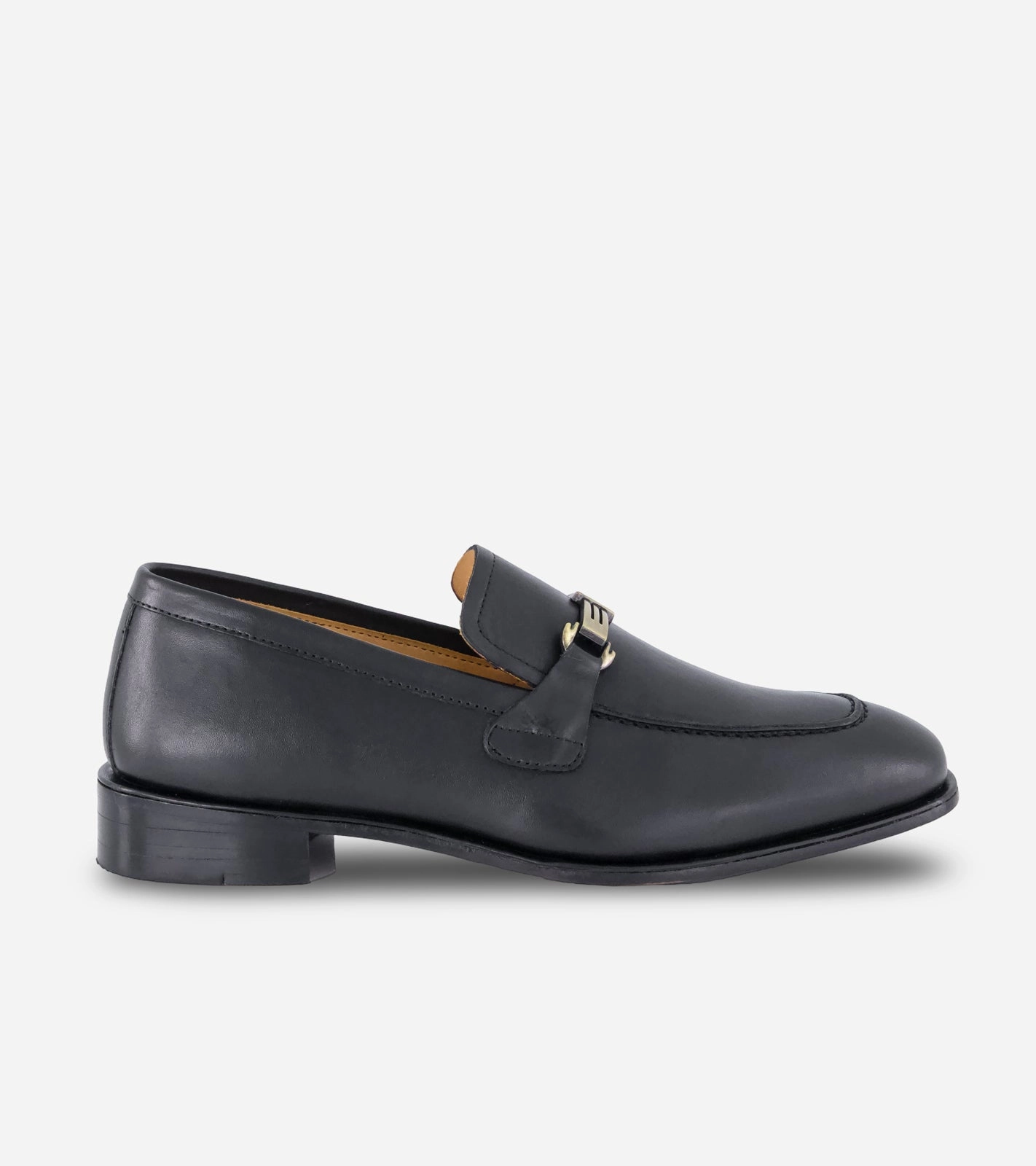 Men Formal Shoes Us-Fm-4351 Light Motion Gear Modern Utility